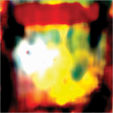 Tigersmilk - Tales From The Bottle (Family Vineyard, 2005)