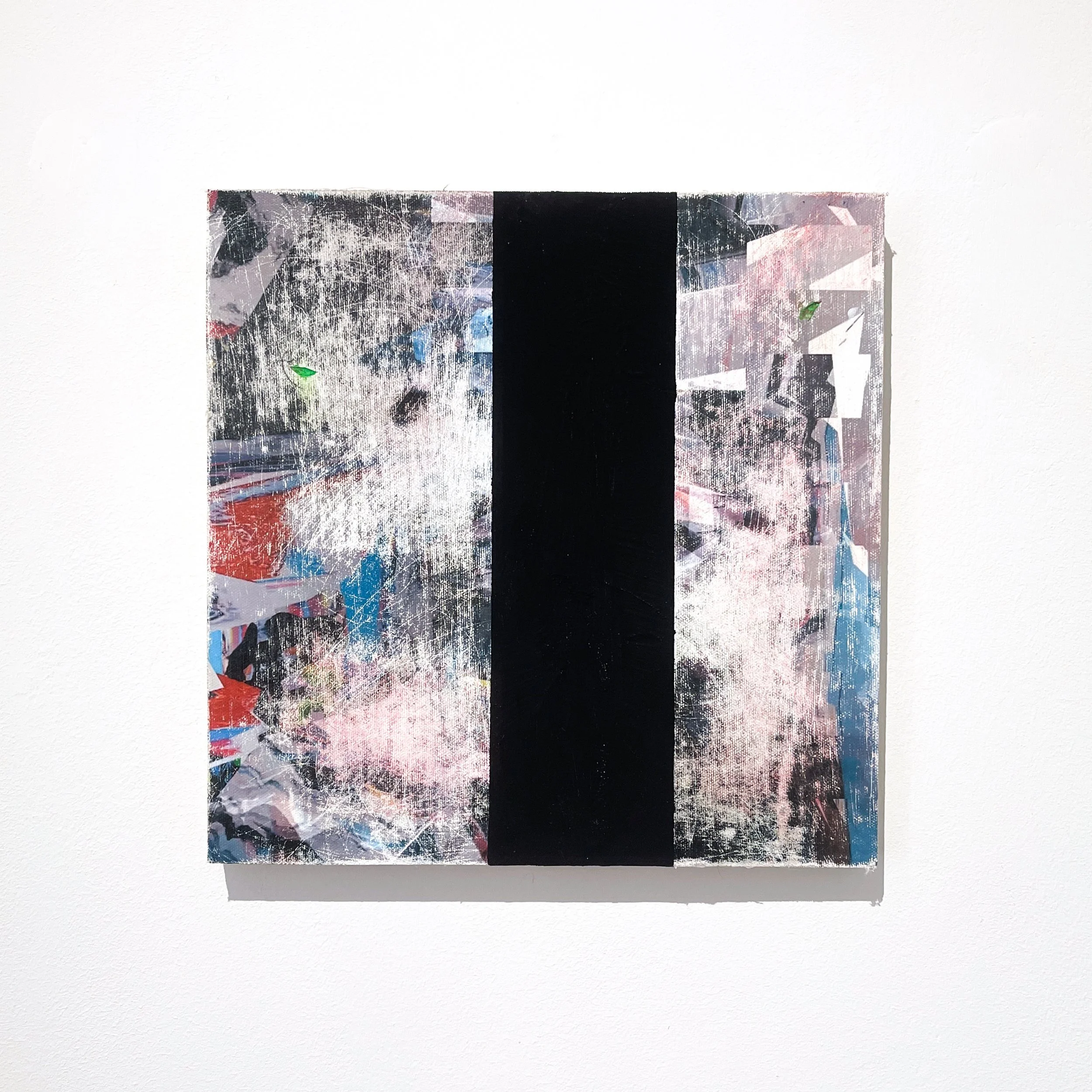 rob mazurek_Radical Chimeras_202641.jpg
