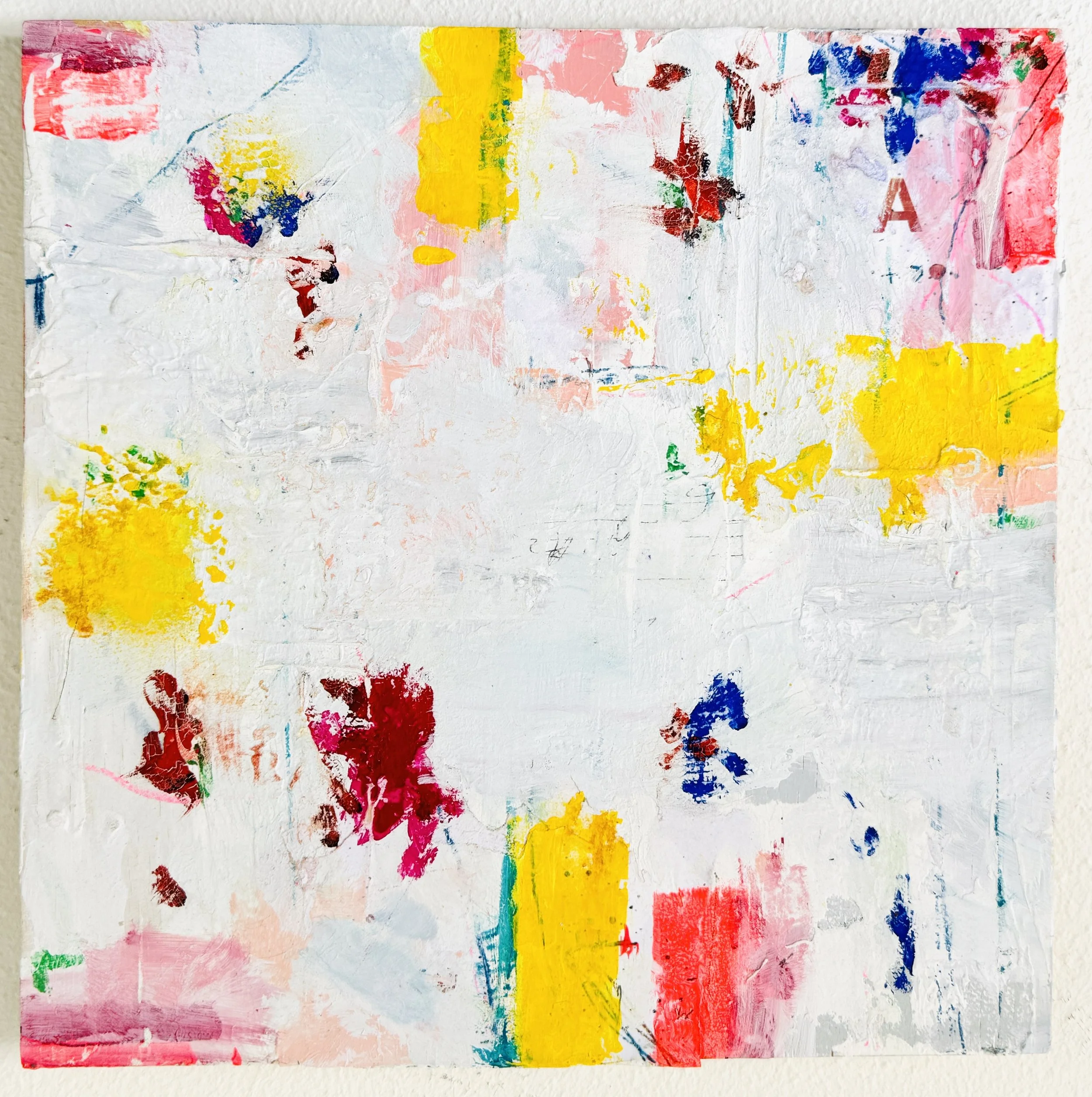 Desert Scores 2h.JPG