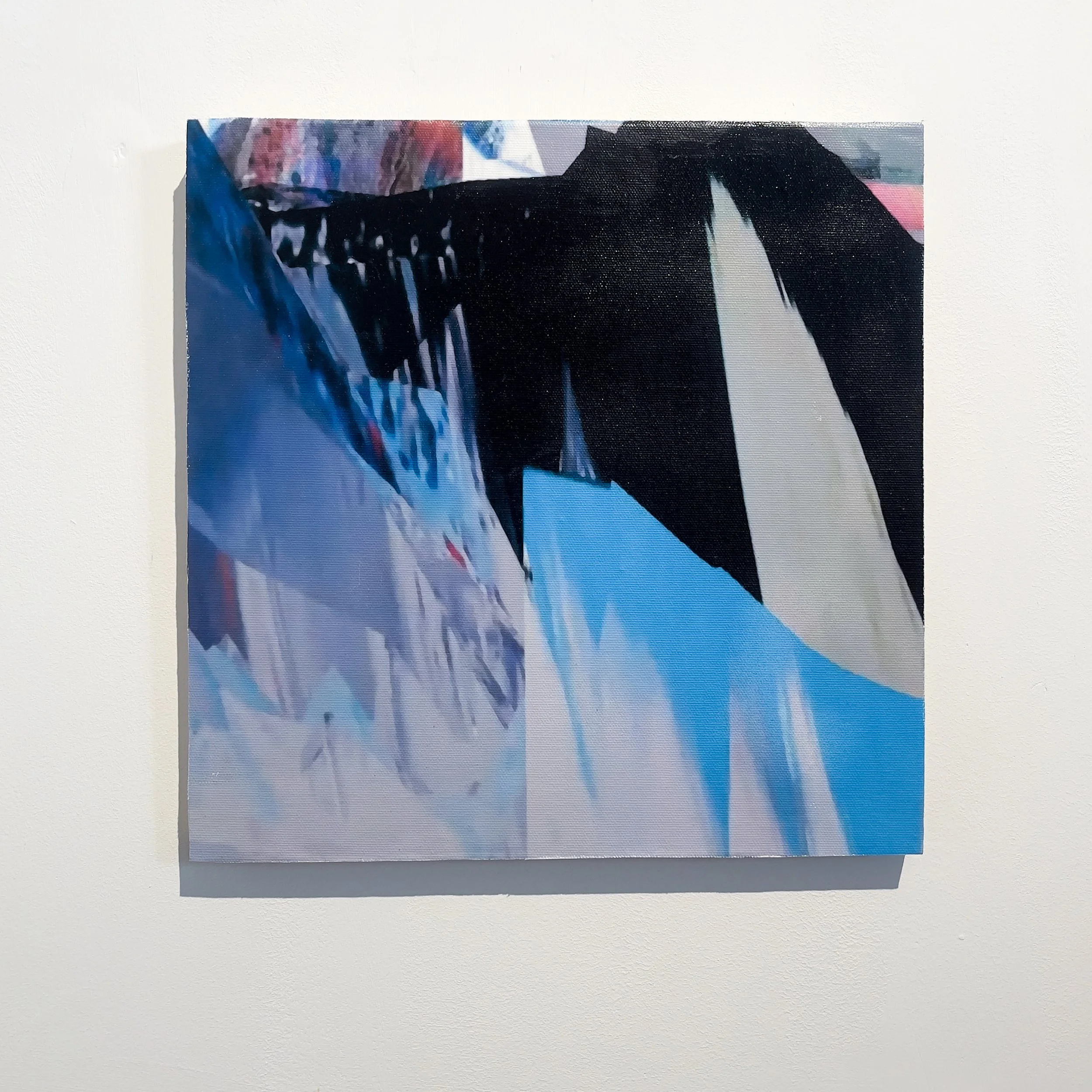 rob mazurek_Radical Chimeras_202653.jpg