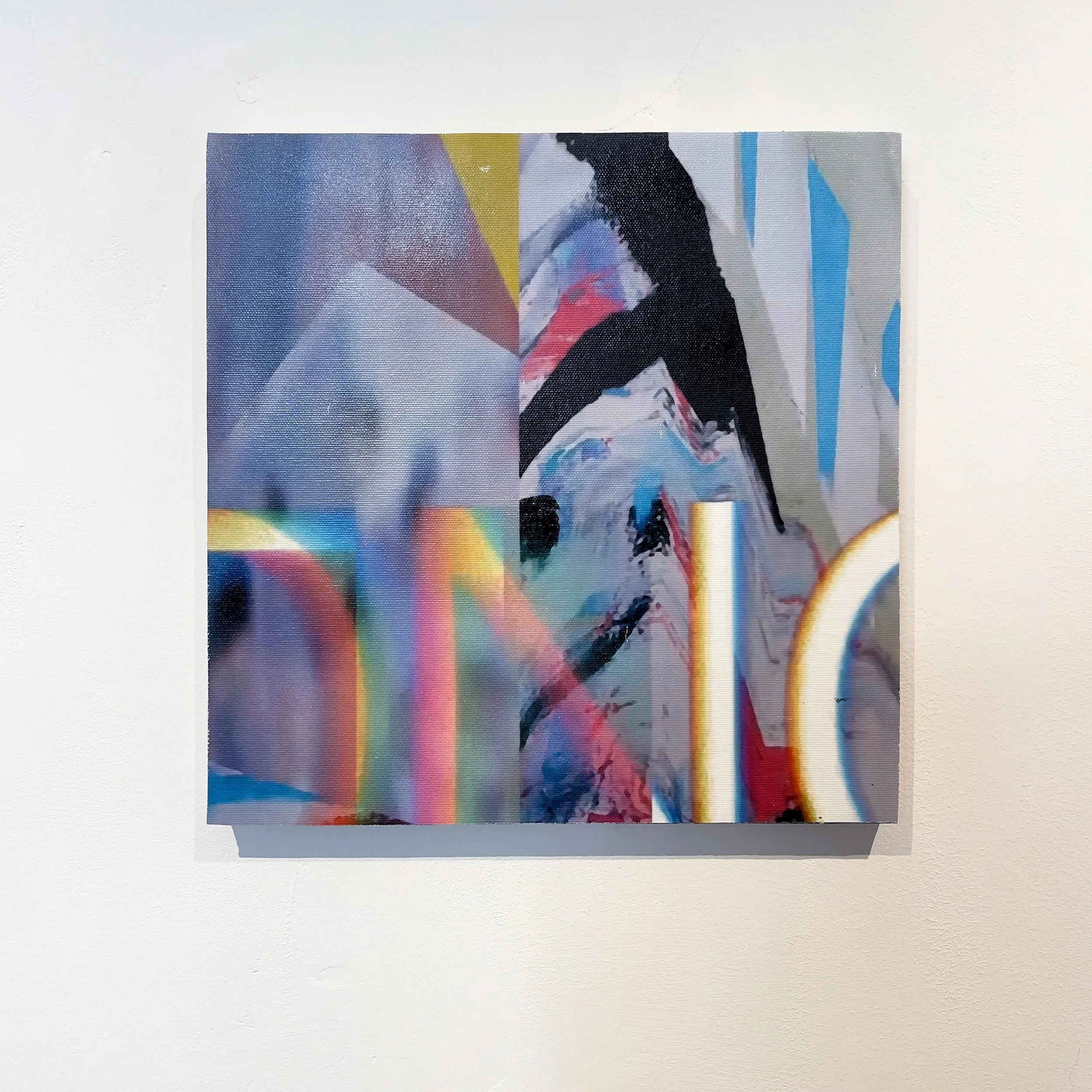 rob mazurek_Radical Chimeras_202651.jpg