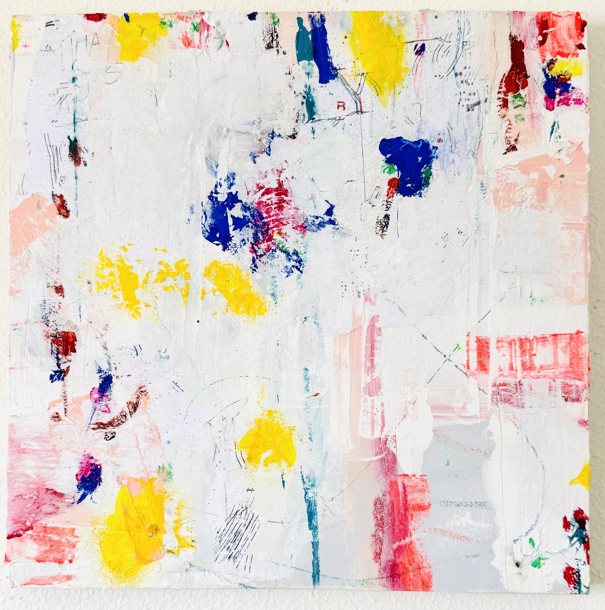 Desert Scores 2d.JPG