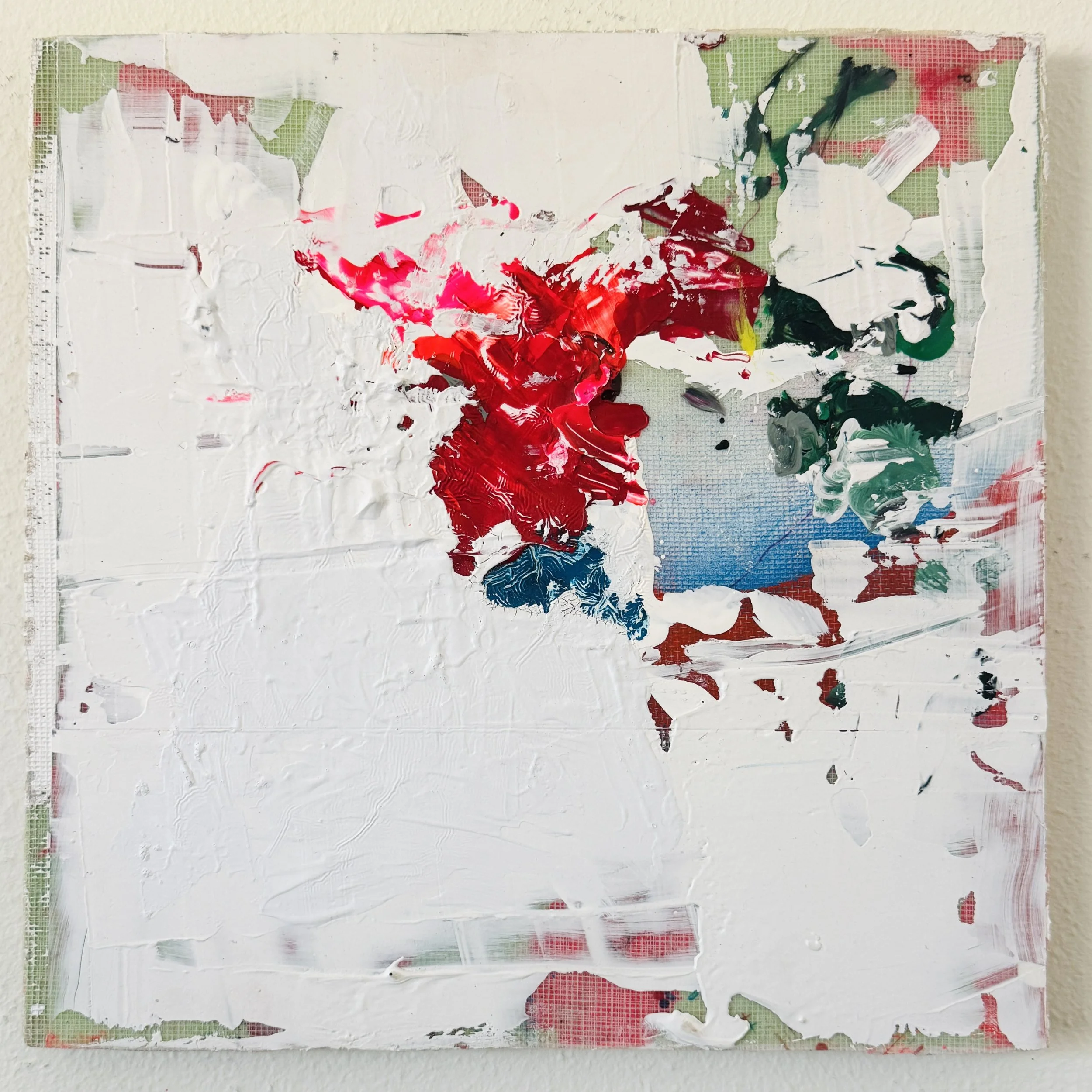 Desert Scores 1b.JPG