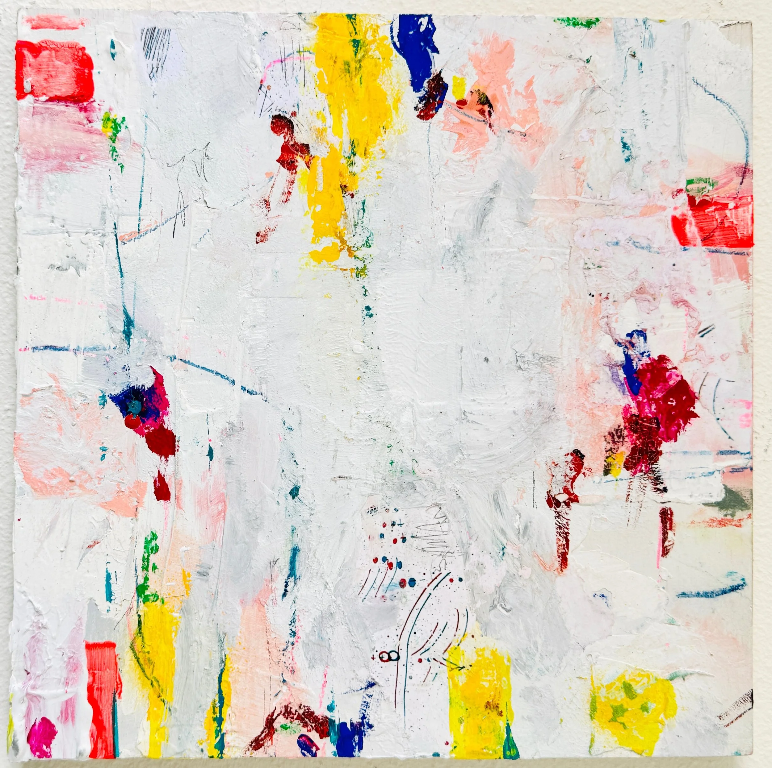 Desert Scores 2e.JPG