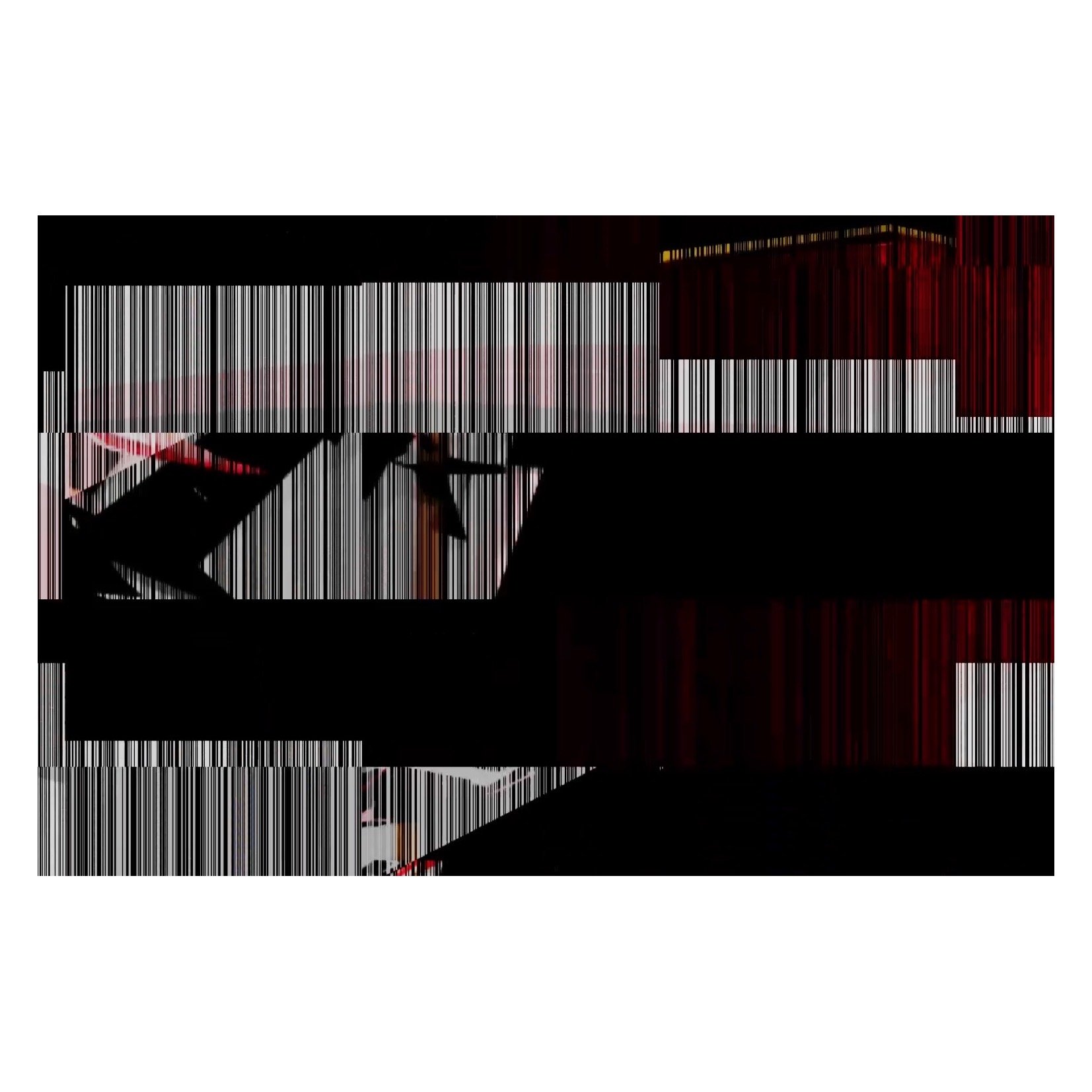 PST4.jpg