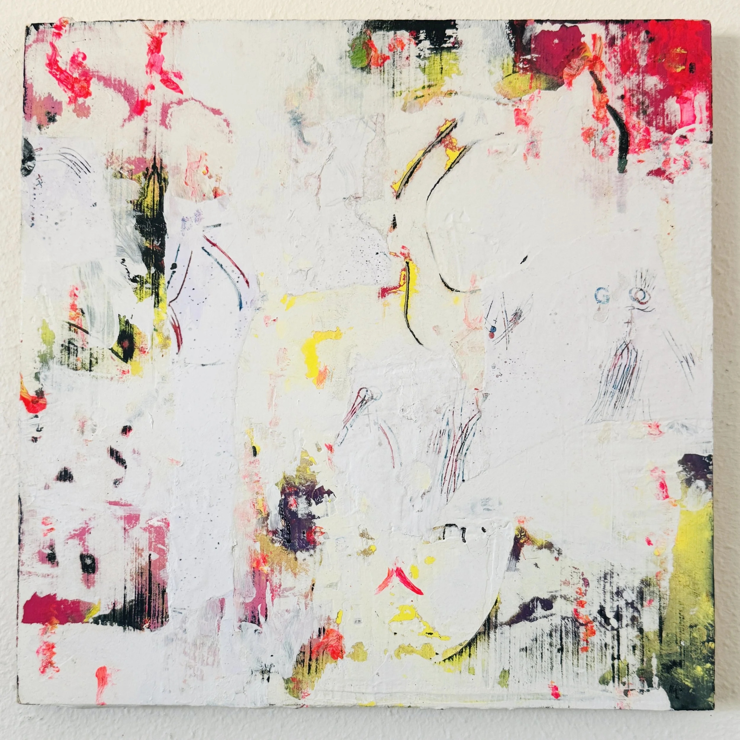 Desert Scores 1a.JPG