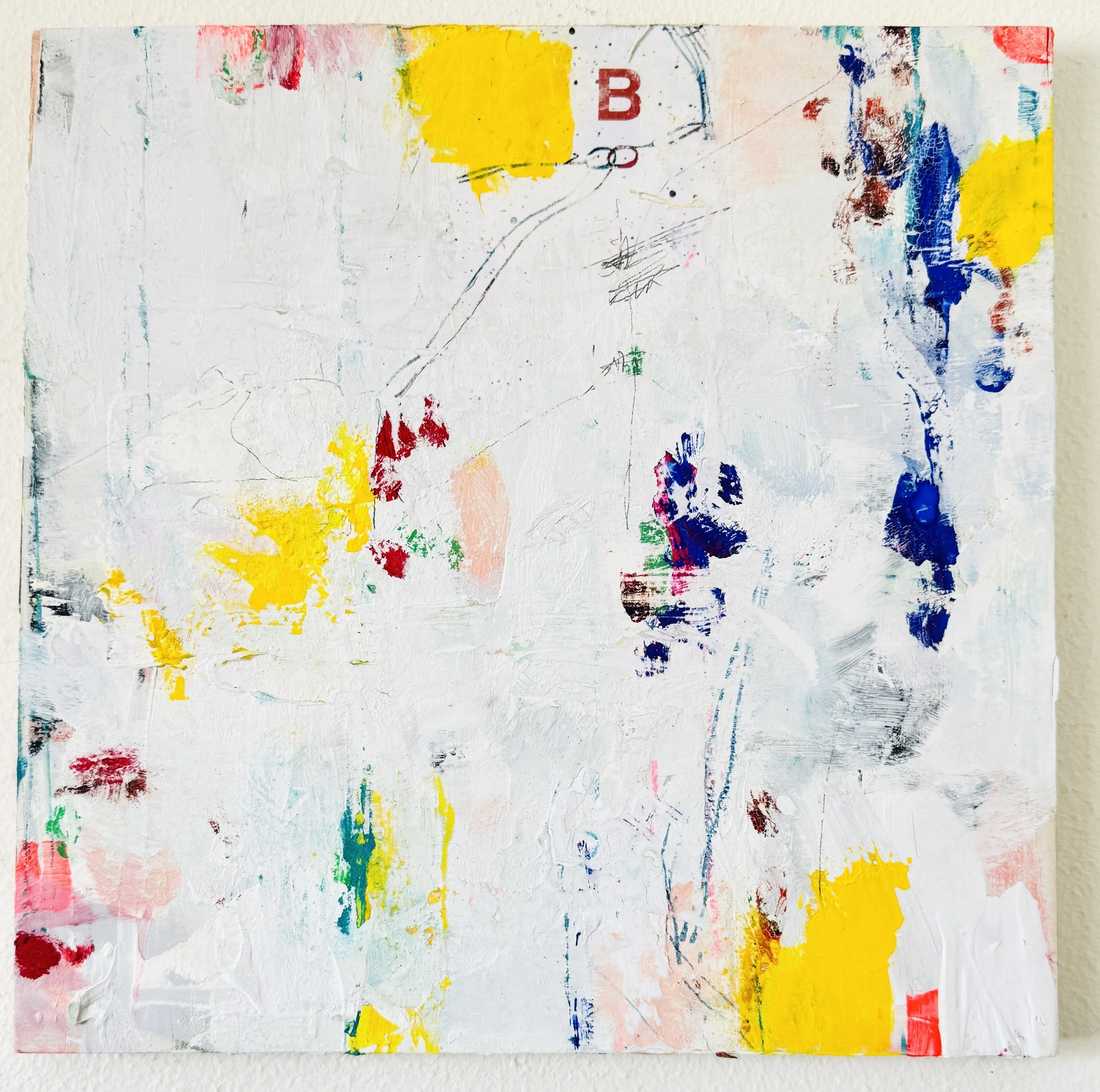 Desert Scores 2g.JPG