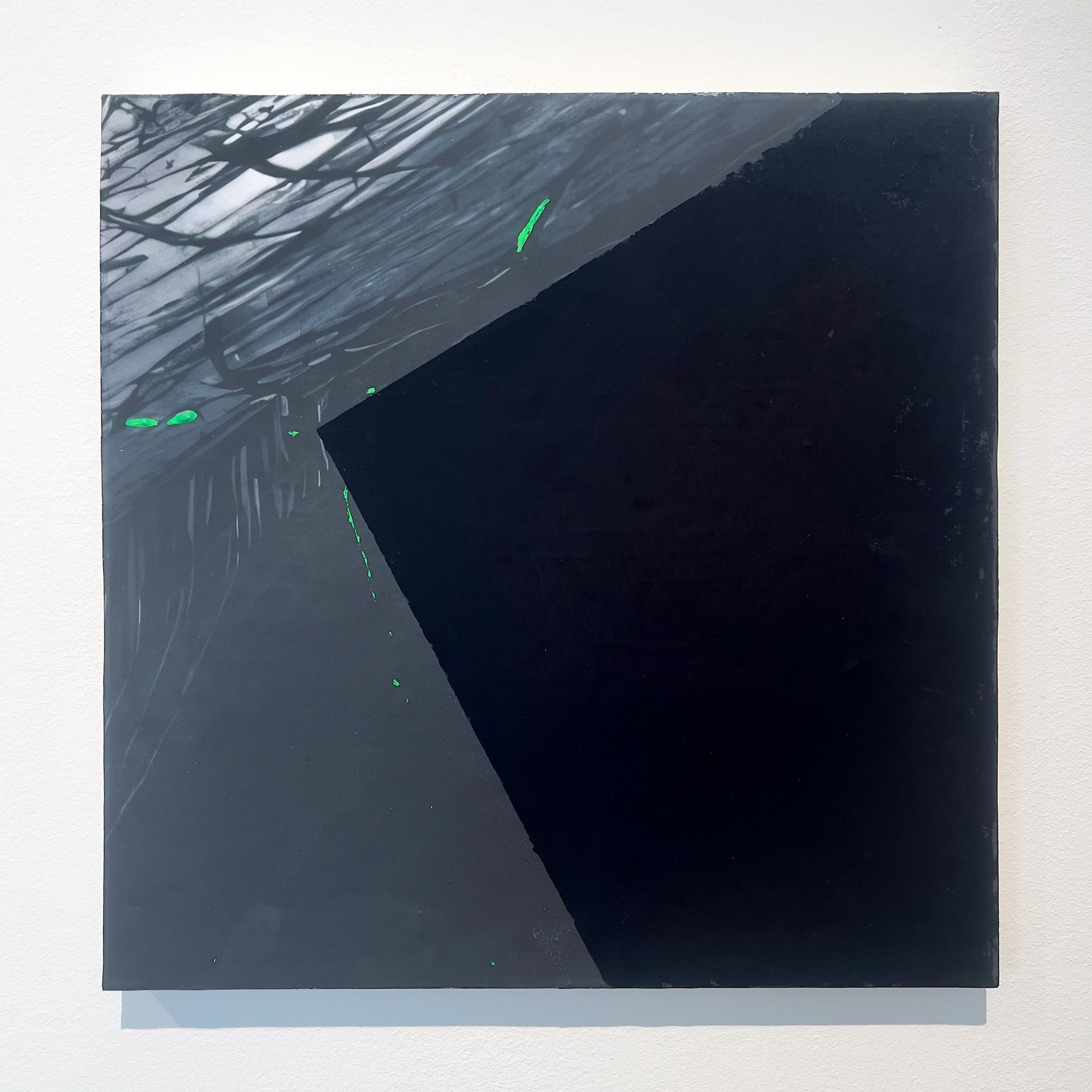 rob mazurek_Radical Chimeras_202647.jpg