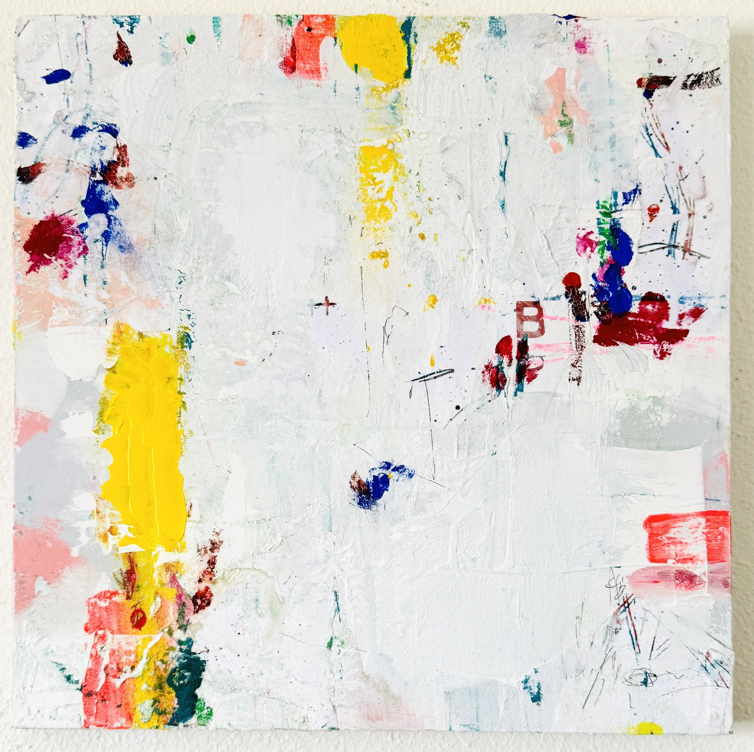 Desert Scores 2f.JPG