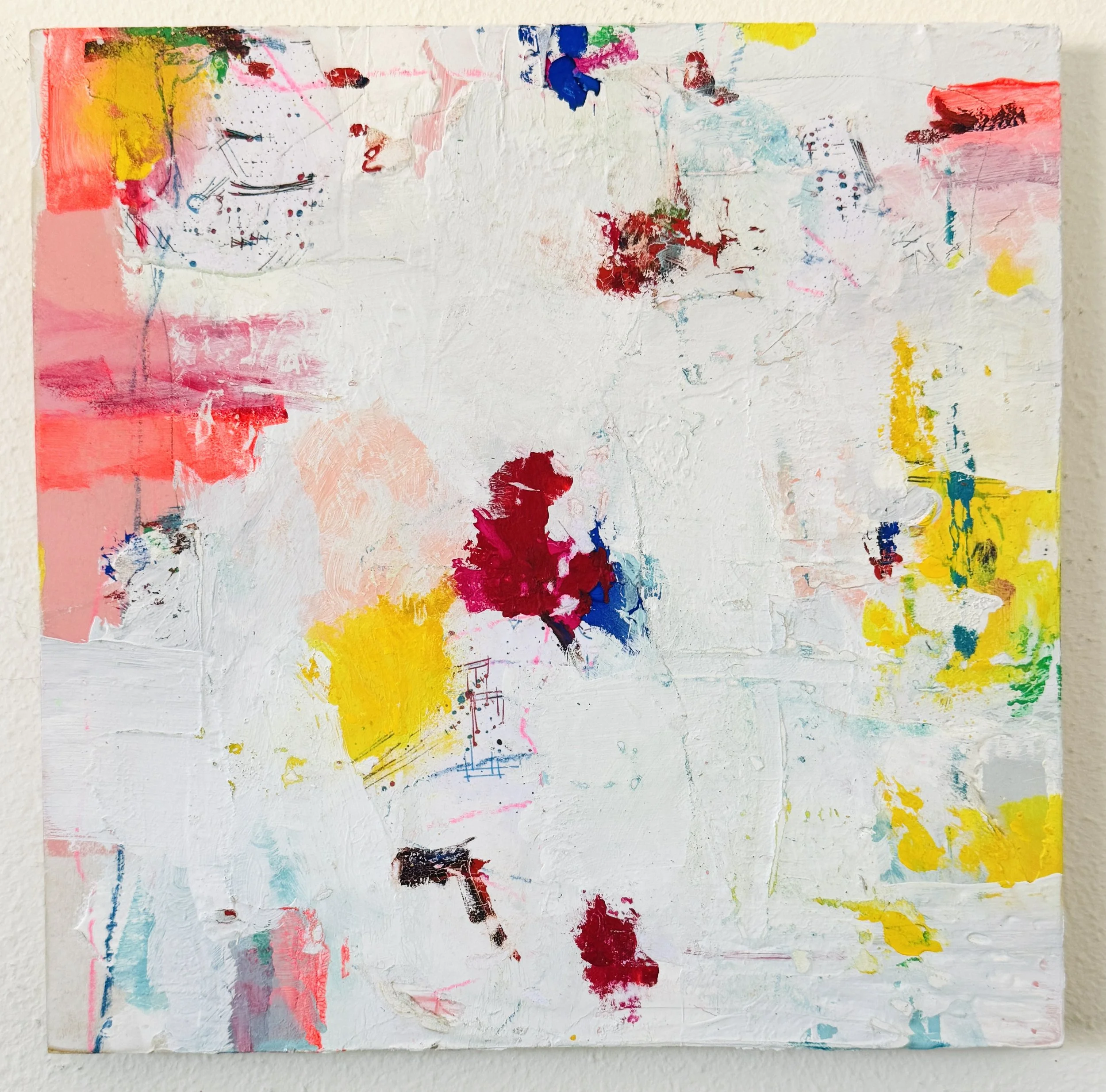 Desert Scores 2i.JPG