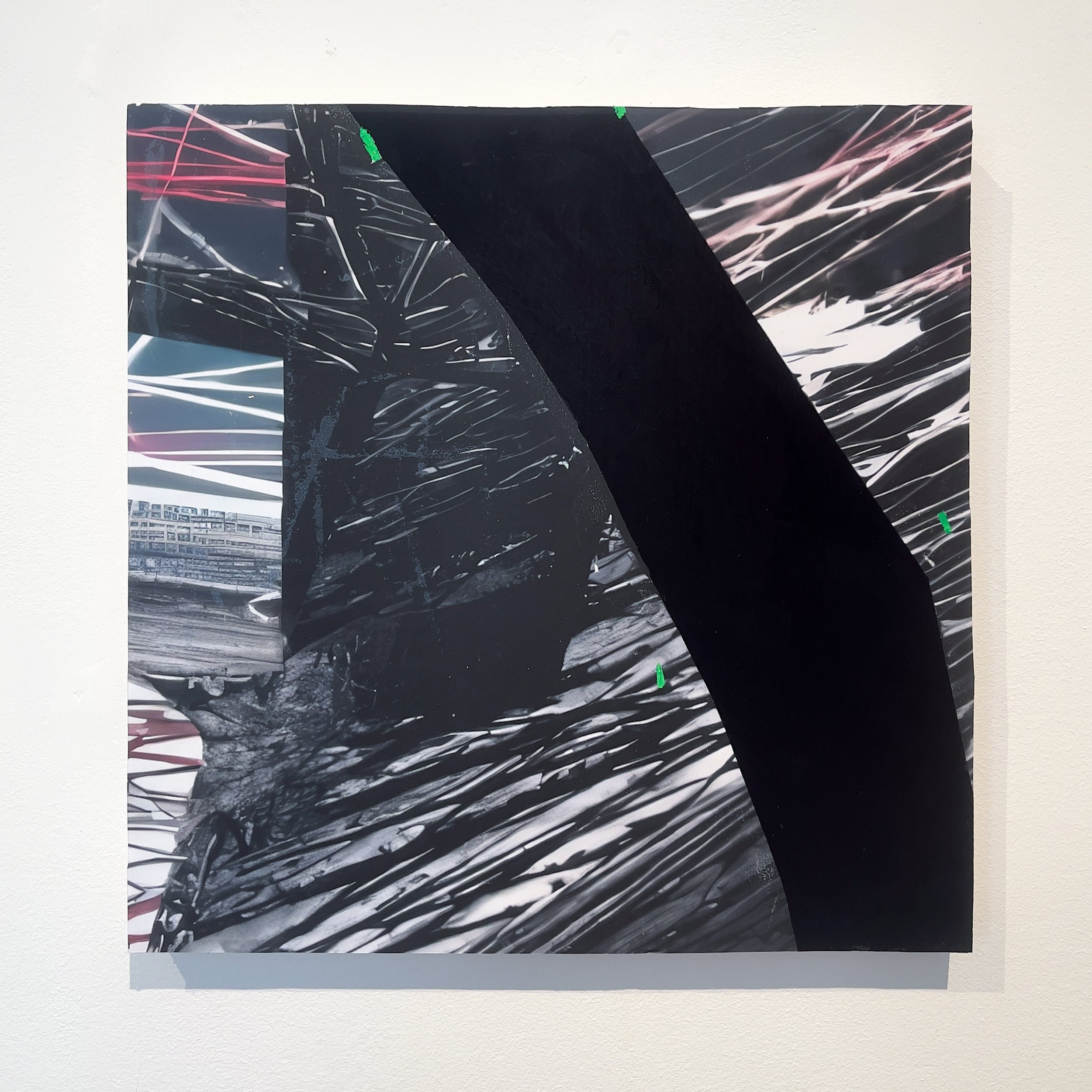 rob mazurek_Radical Chimeras_202649.jpg
