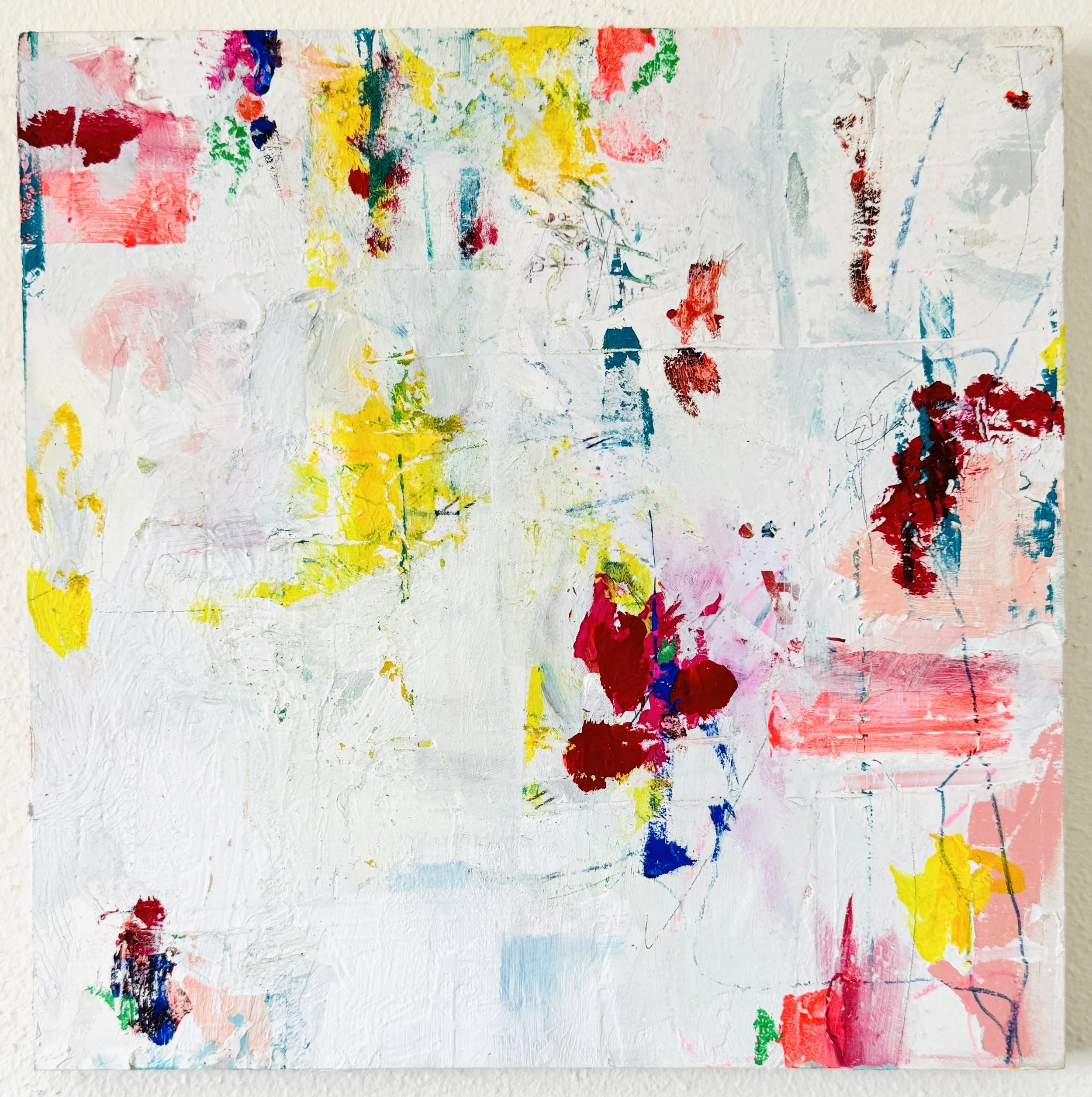 Desert Scores 2a.JPG