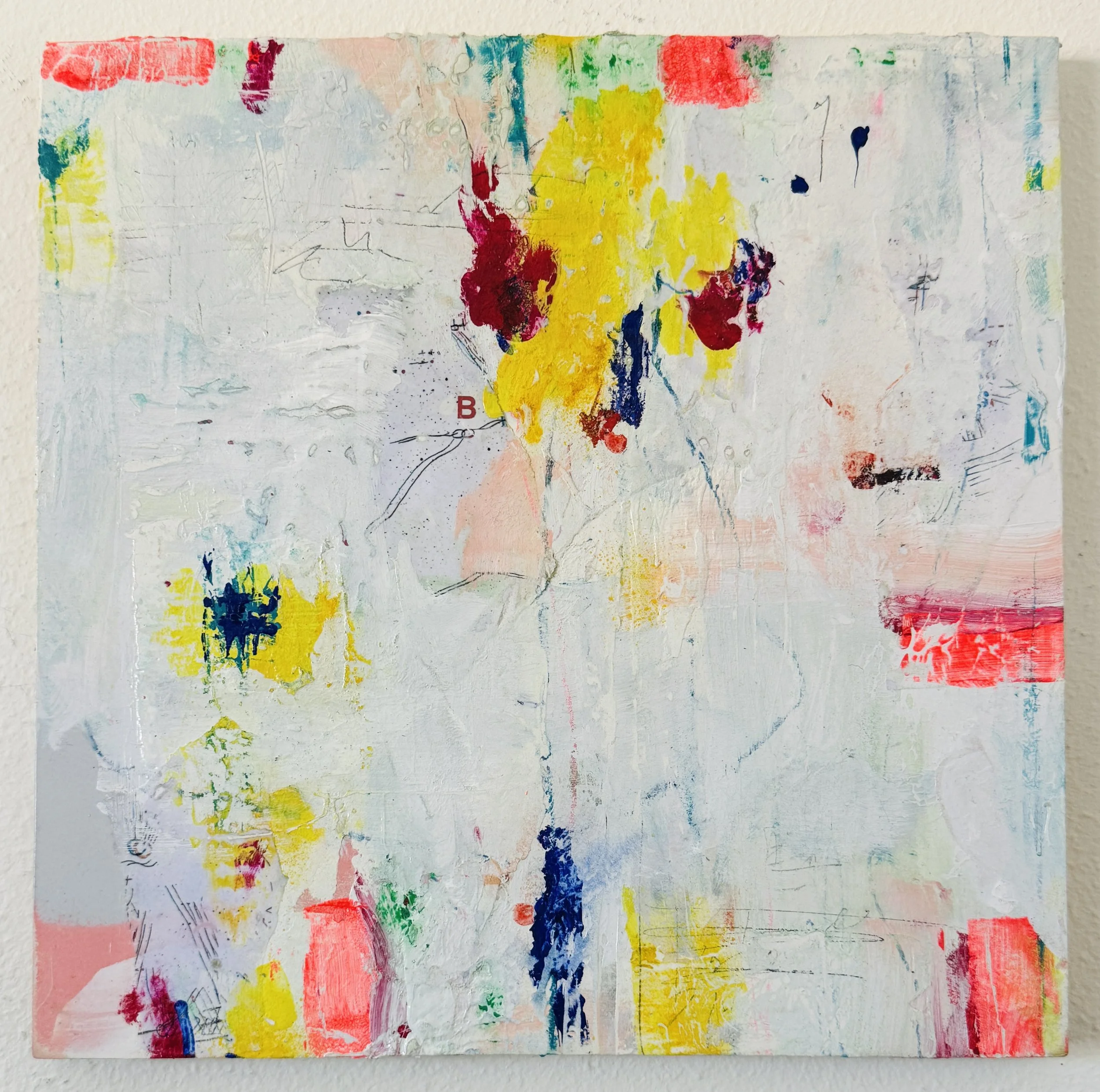 Desert Scores 2b.JPG