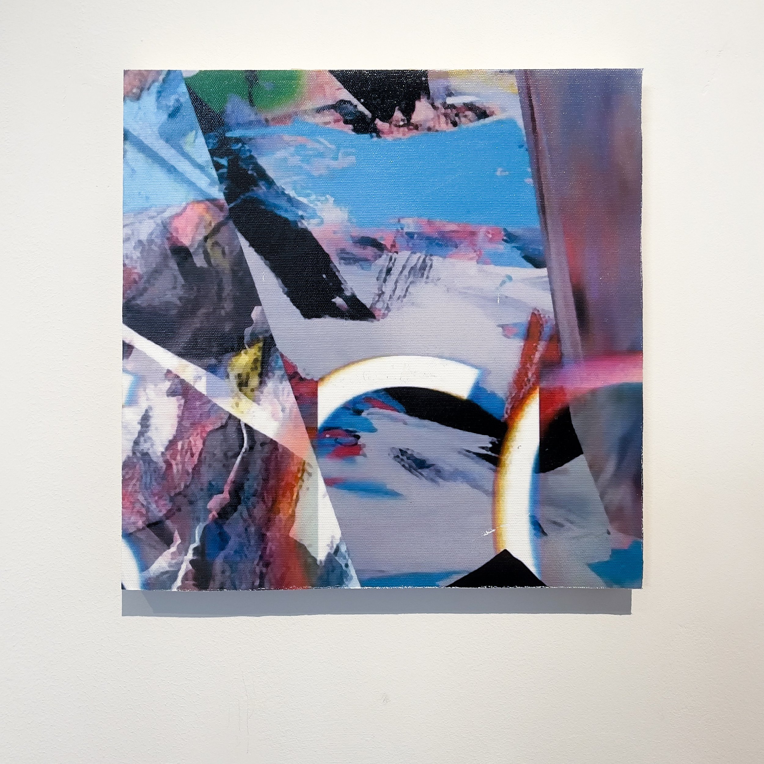rob mazurek_Radical Chimeras_202652.jpg