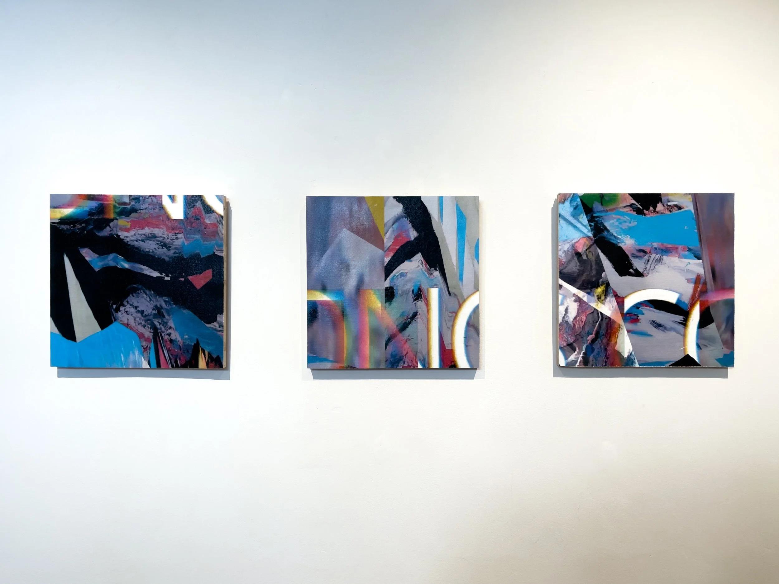 rob mazurek_Radical Chimeras_202650.jpg