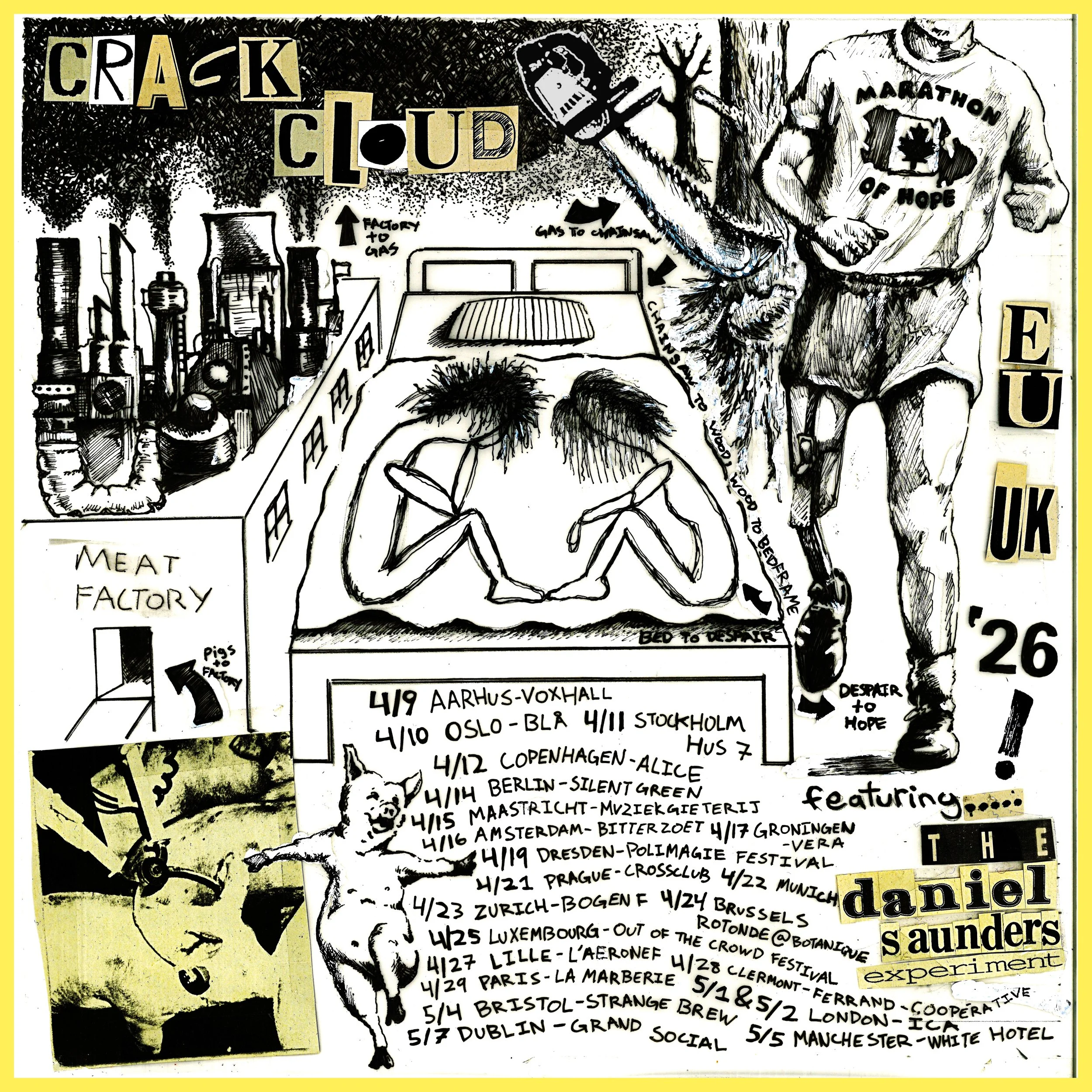 tour poster - update.jpeg