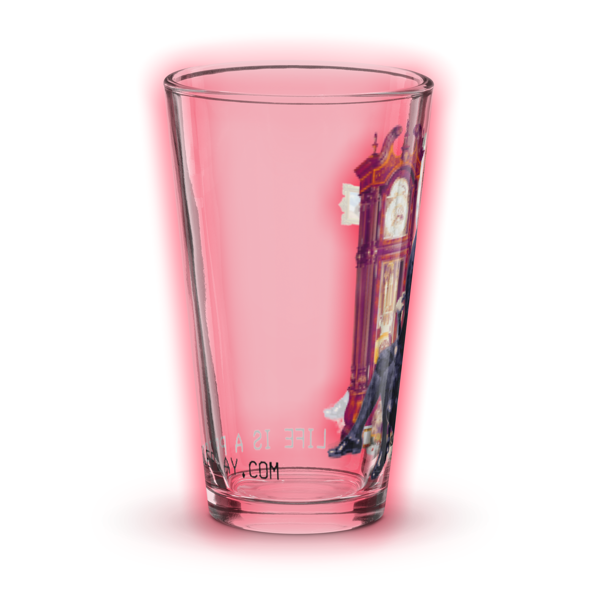 shaker-pint-glass-(16-oz)-16-oz-right-68a60af089ee5yulyulyuly.png