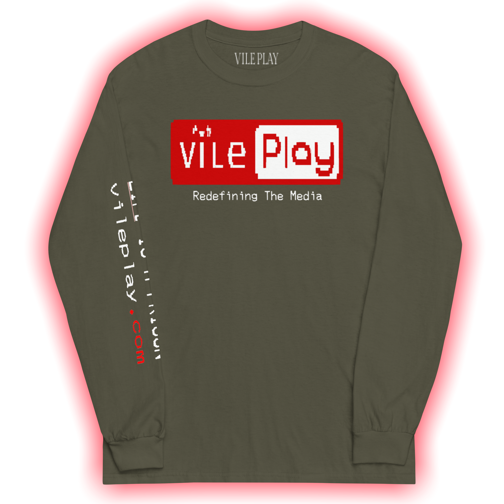 mens-long-sleeve-shirt-military-green-front-68a5a6638241avgjvgjv.png