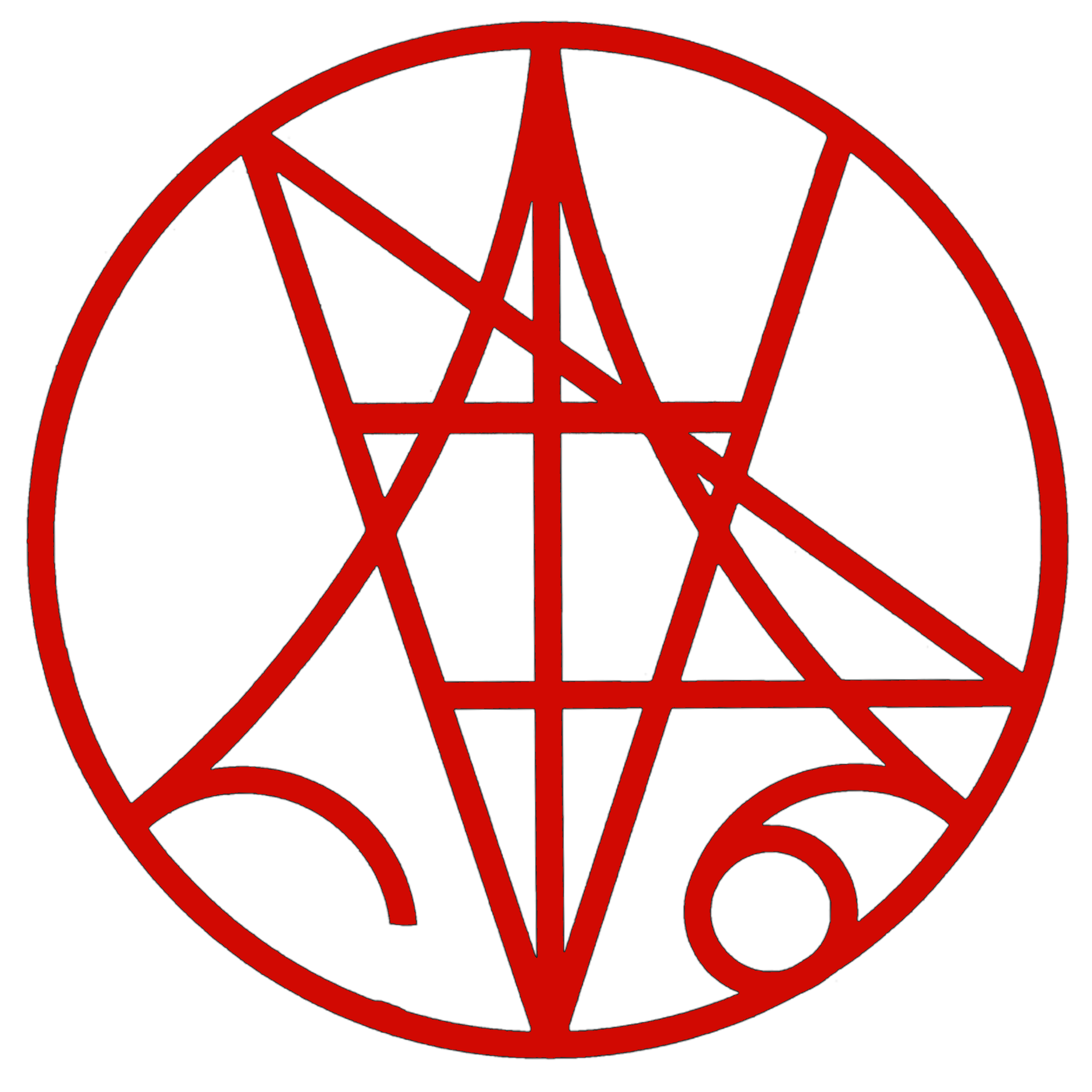 sgsaa.png