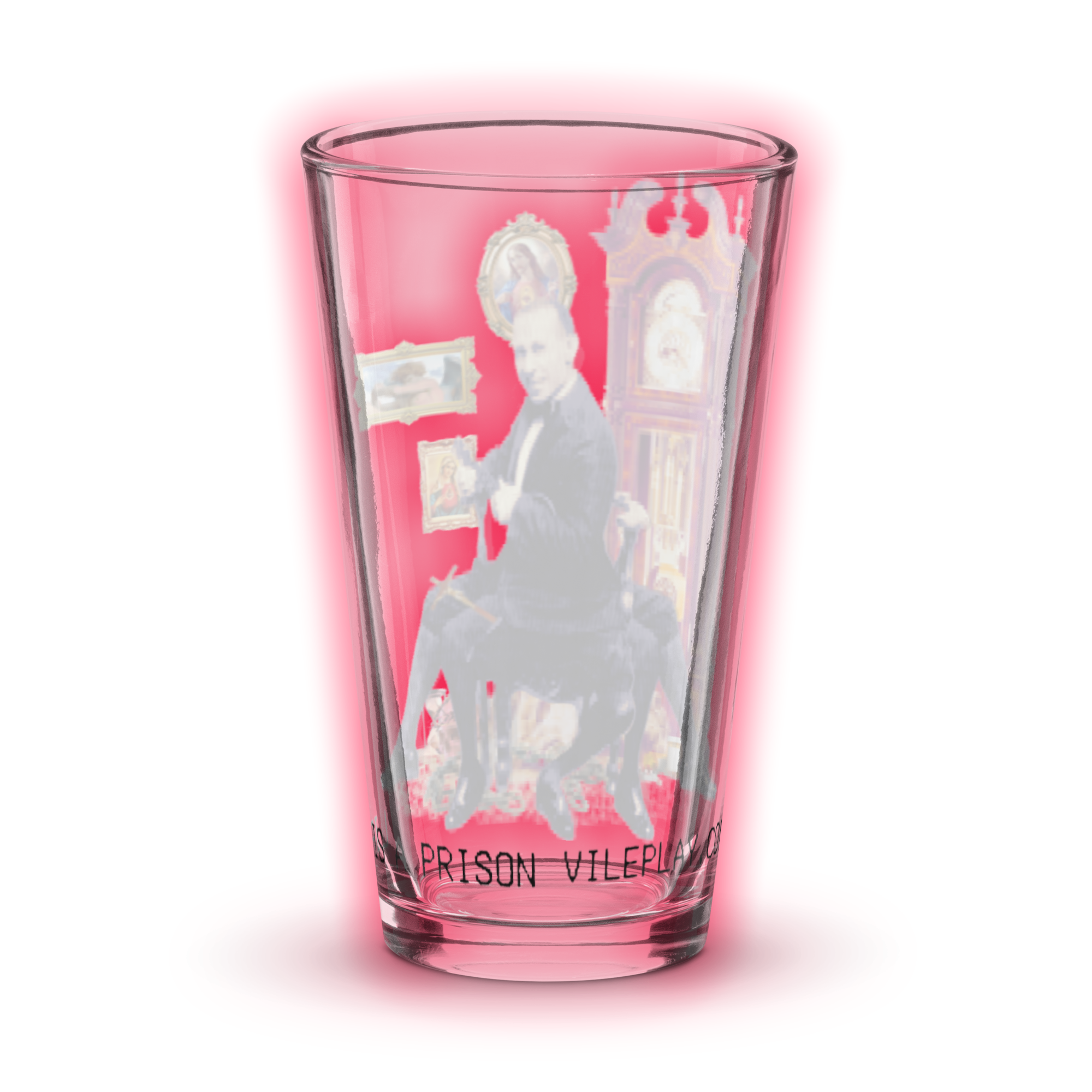 shaker-pint-glass-(16-oz)-16-oz-back-68a60af089e4dhbkk.png