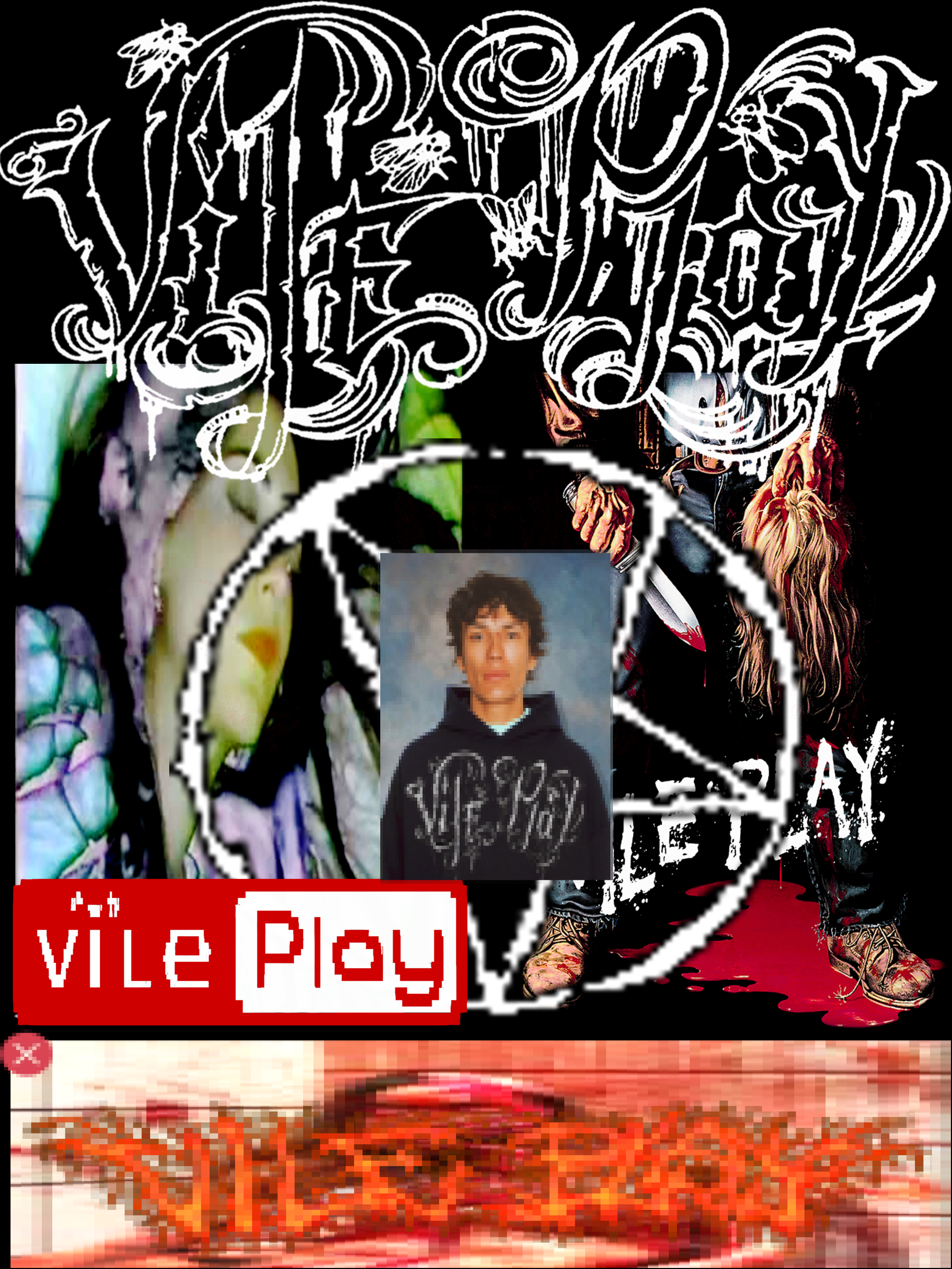 VP LOGO PAGE.png