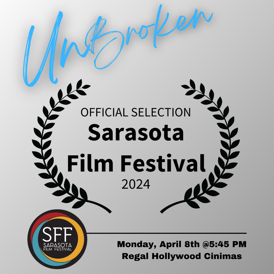 Sarasota Official Selection (1).png