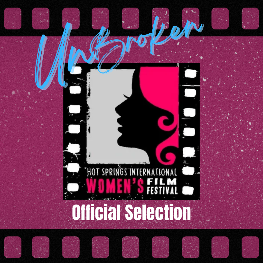Hot Springs Women's FF Official Selection Annoucment.png