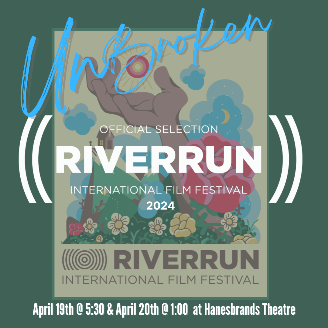 RiverRun Official Selection.png