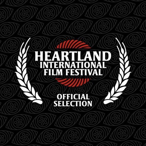 heartland+for+website+.jpg