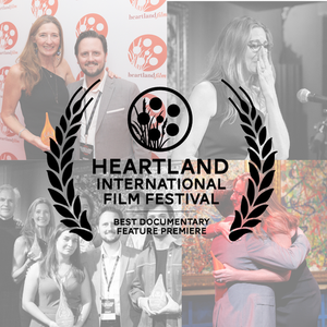 Heartland+Best+Doc+Feature+Premiere.png