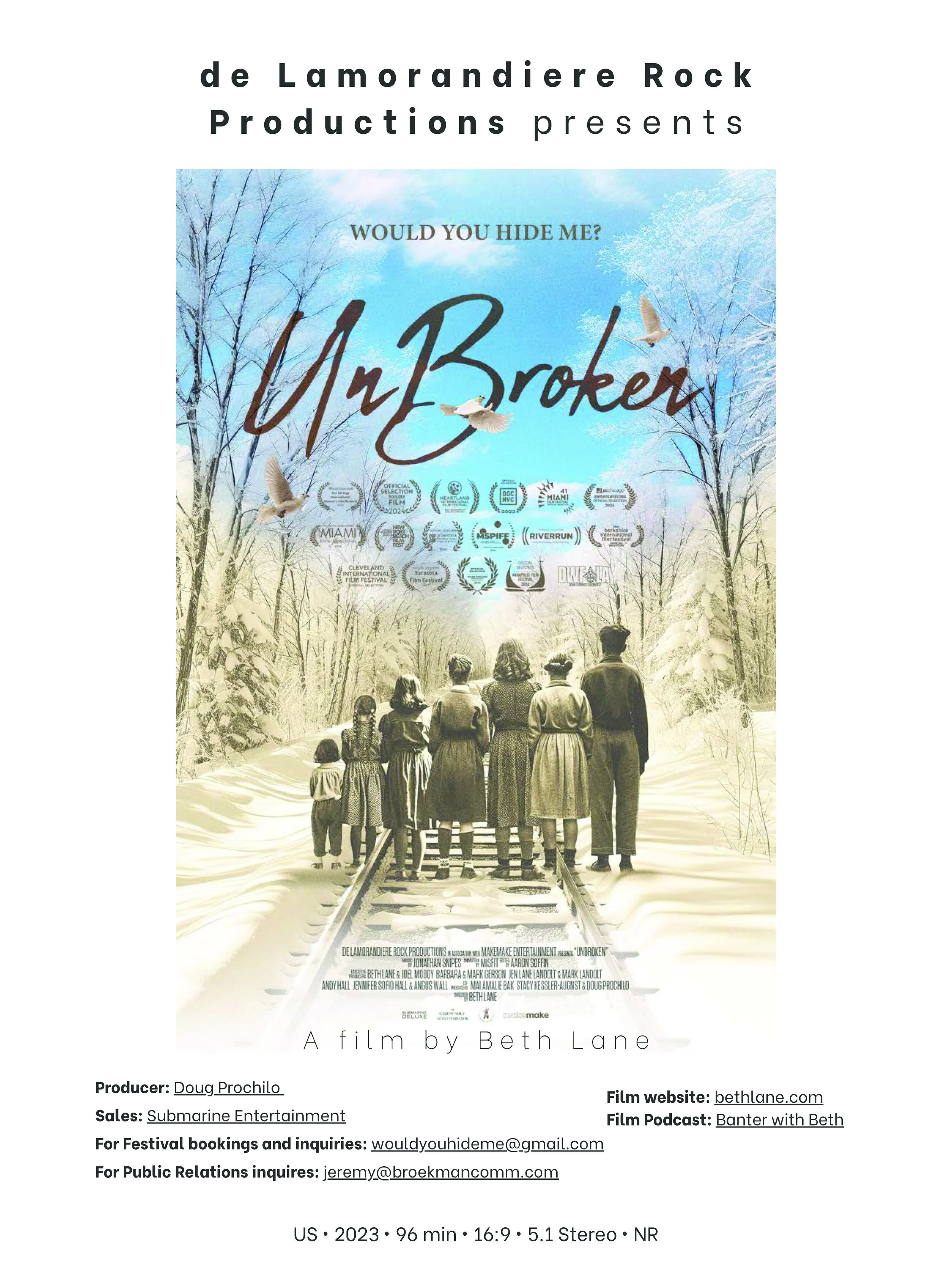 UNBROKEN EPK 6-13-24_Page_01.jpg
