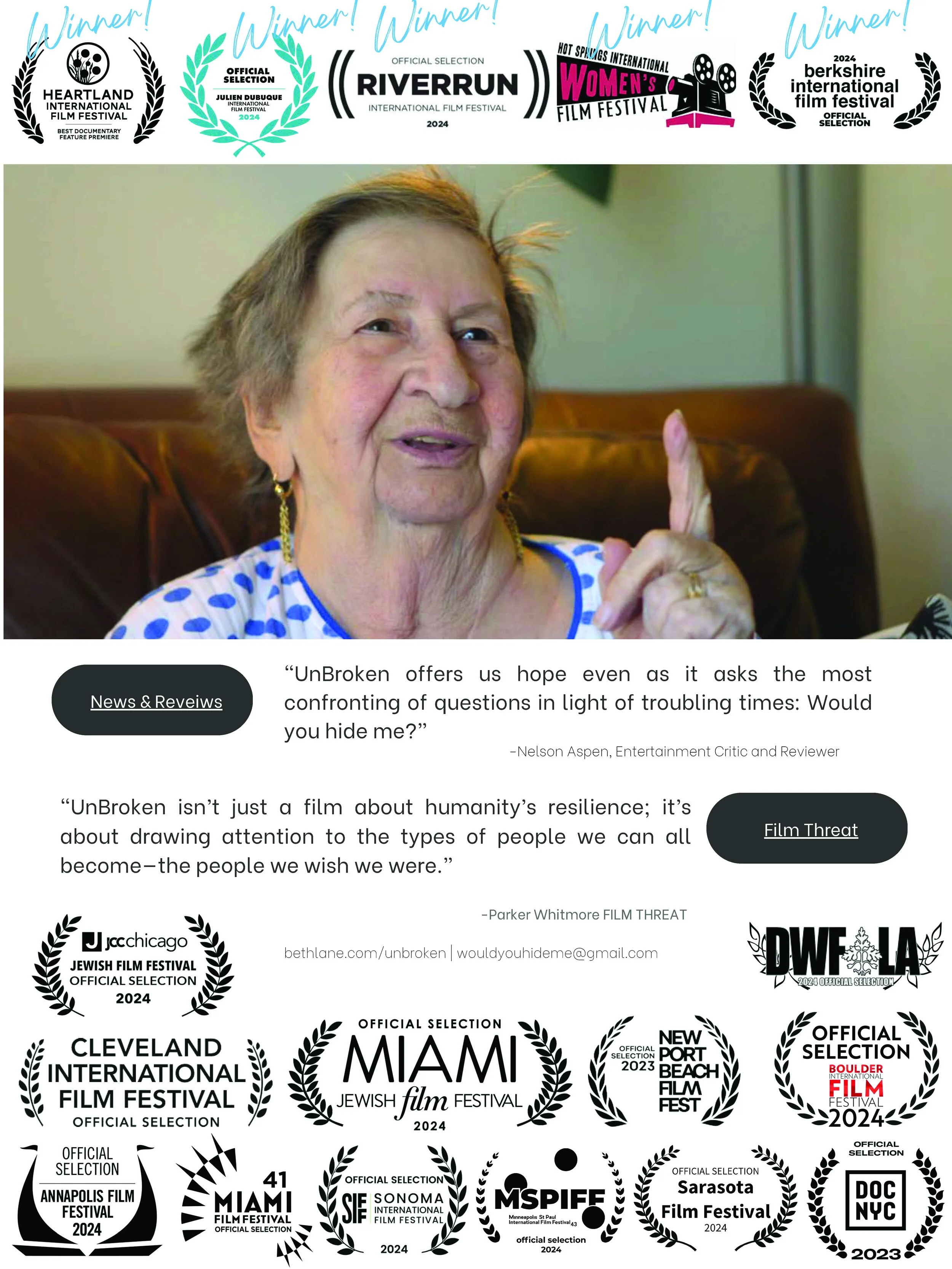 UNBROKEN EPK 6-13-24_Page_02.jpg