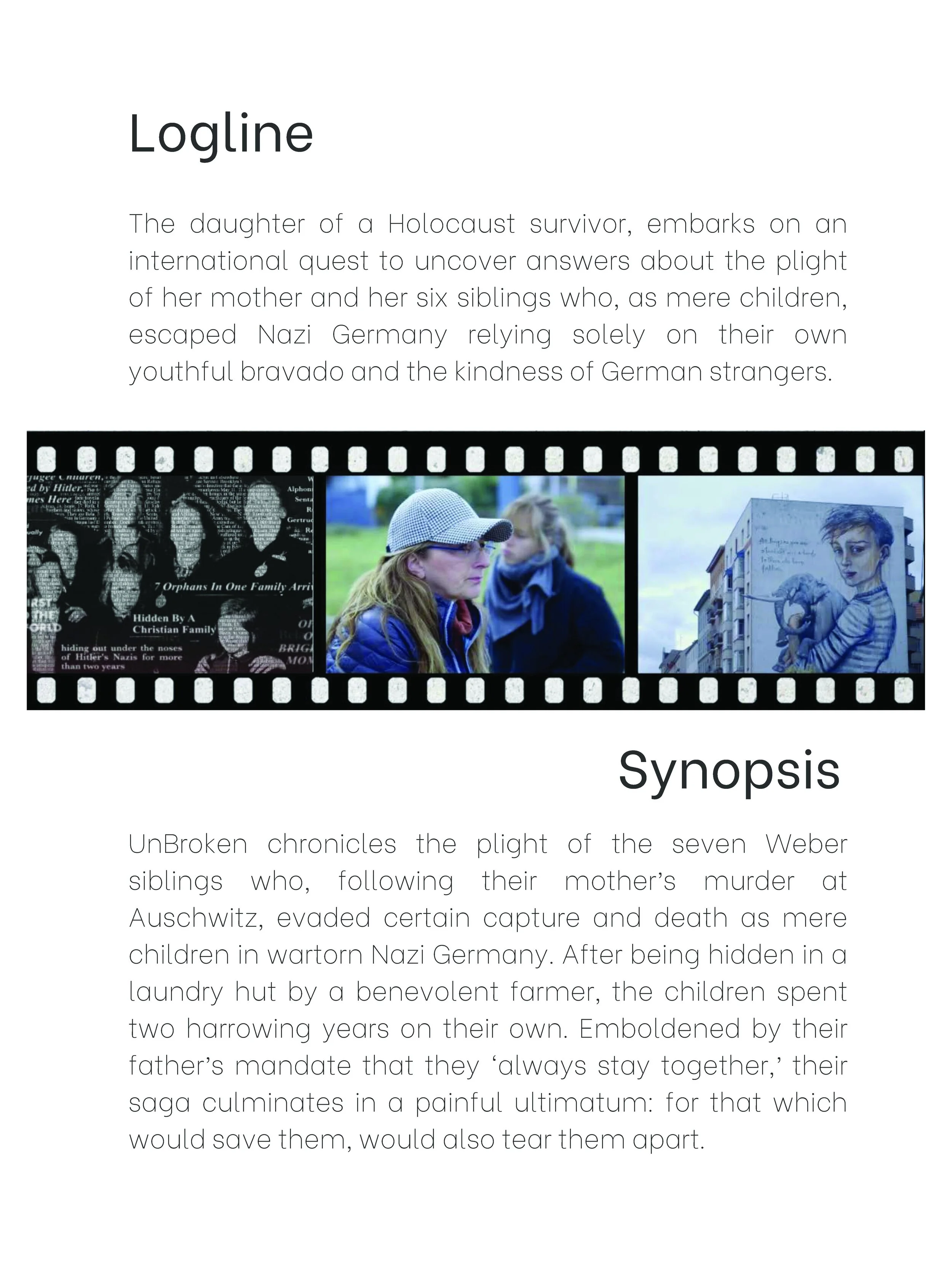 UNBROKEN EPK 6-13-24_Page_03.jpg