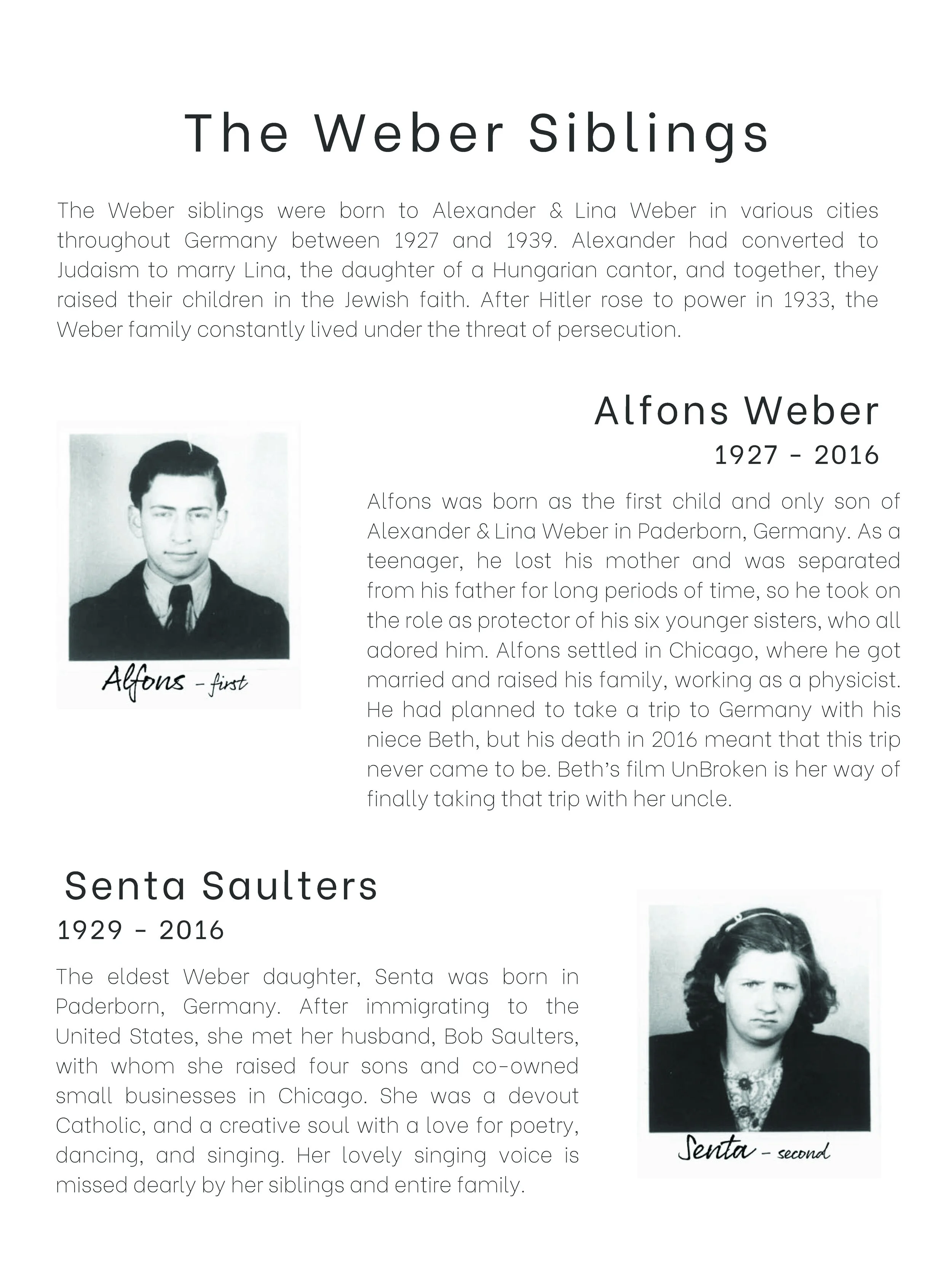 UNBROKEN EPK 6-13-24_Page_04.jpg