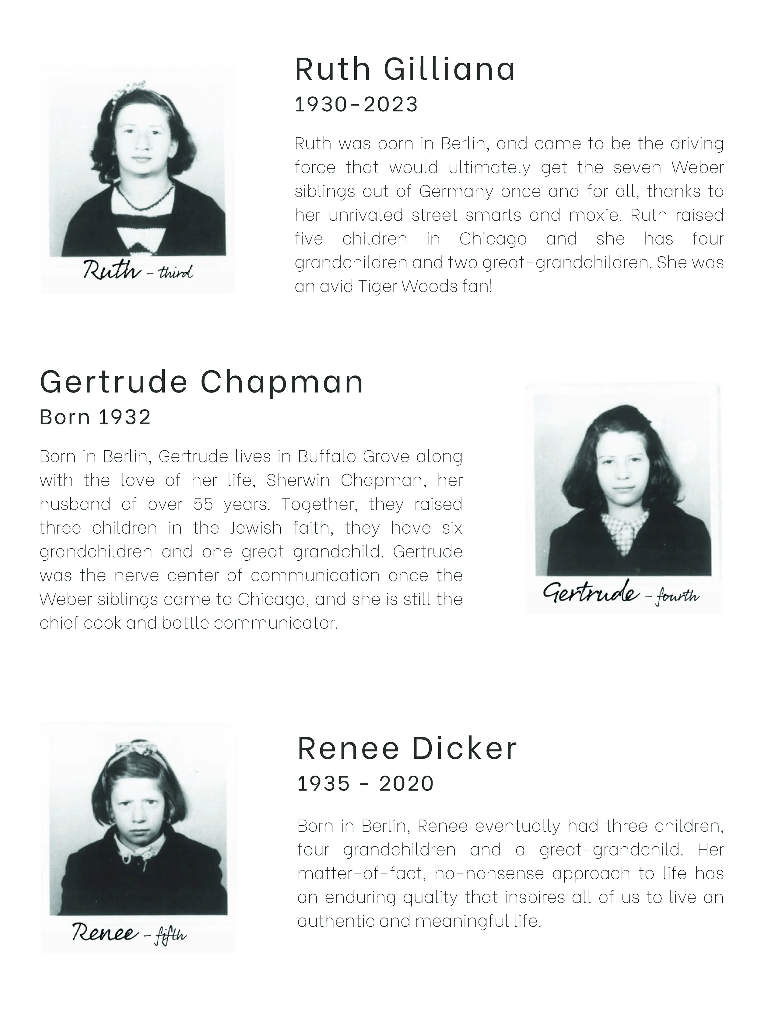 UNBROKEN EPK 6-13-24_Page_05.jpg