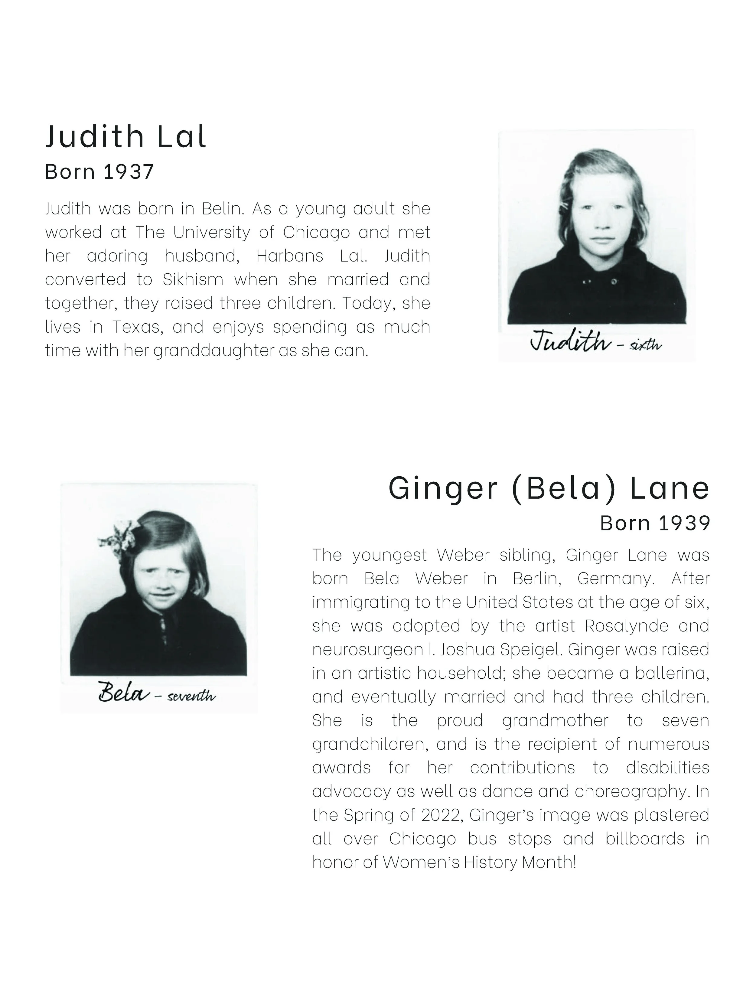 UNBROKEN EPK 6-13-24_Page_06.jpg