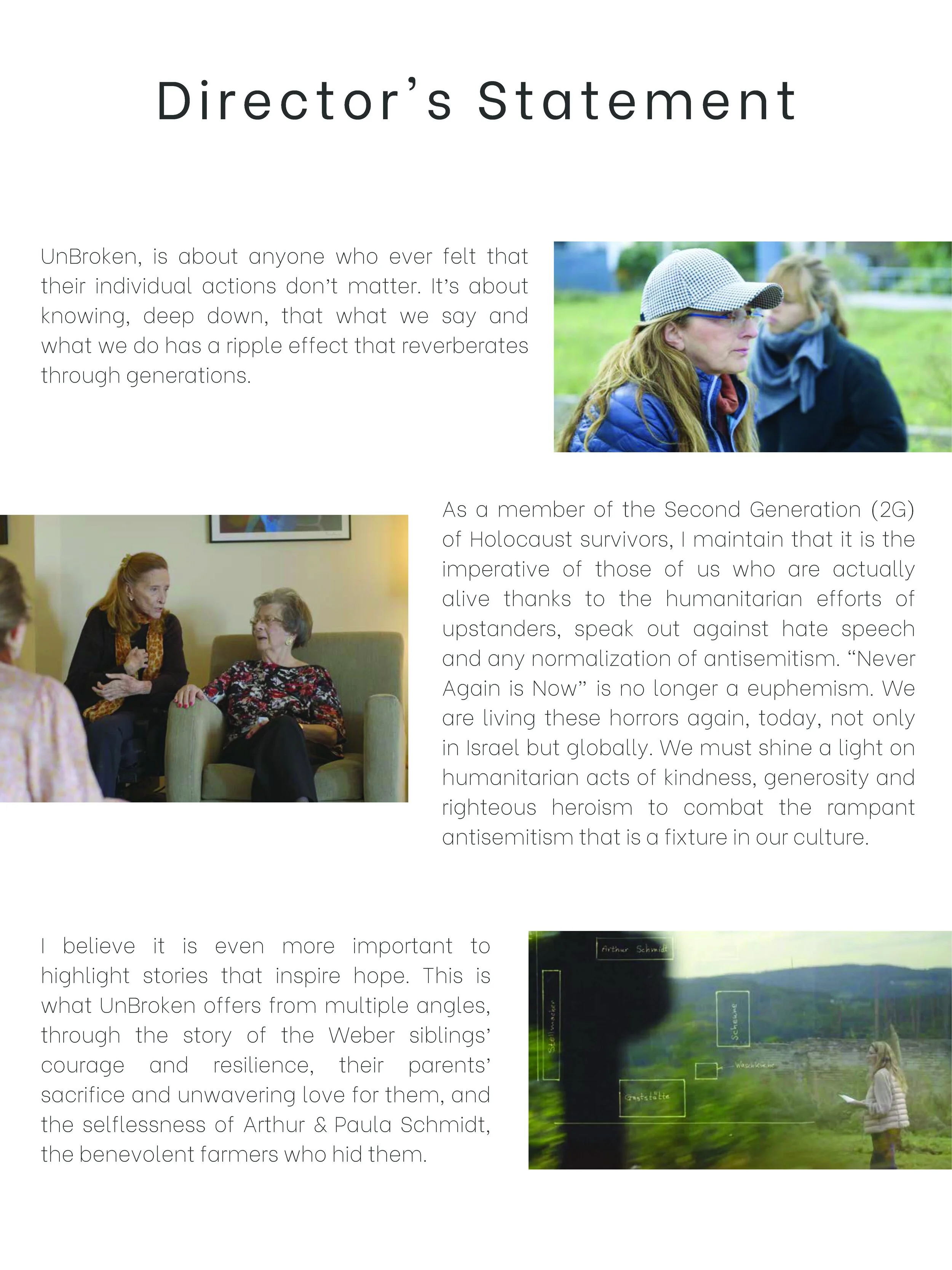 UNBROKEN EPK 6-13-24_Page_09.jpg