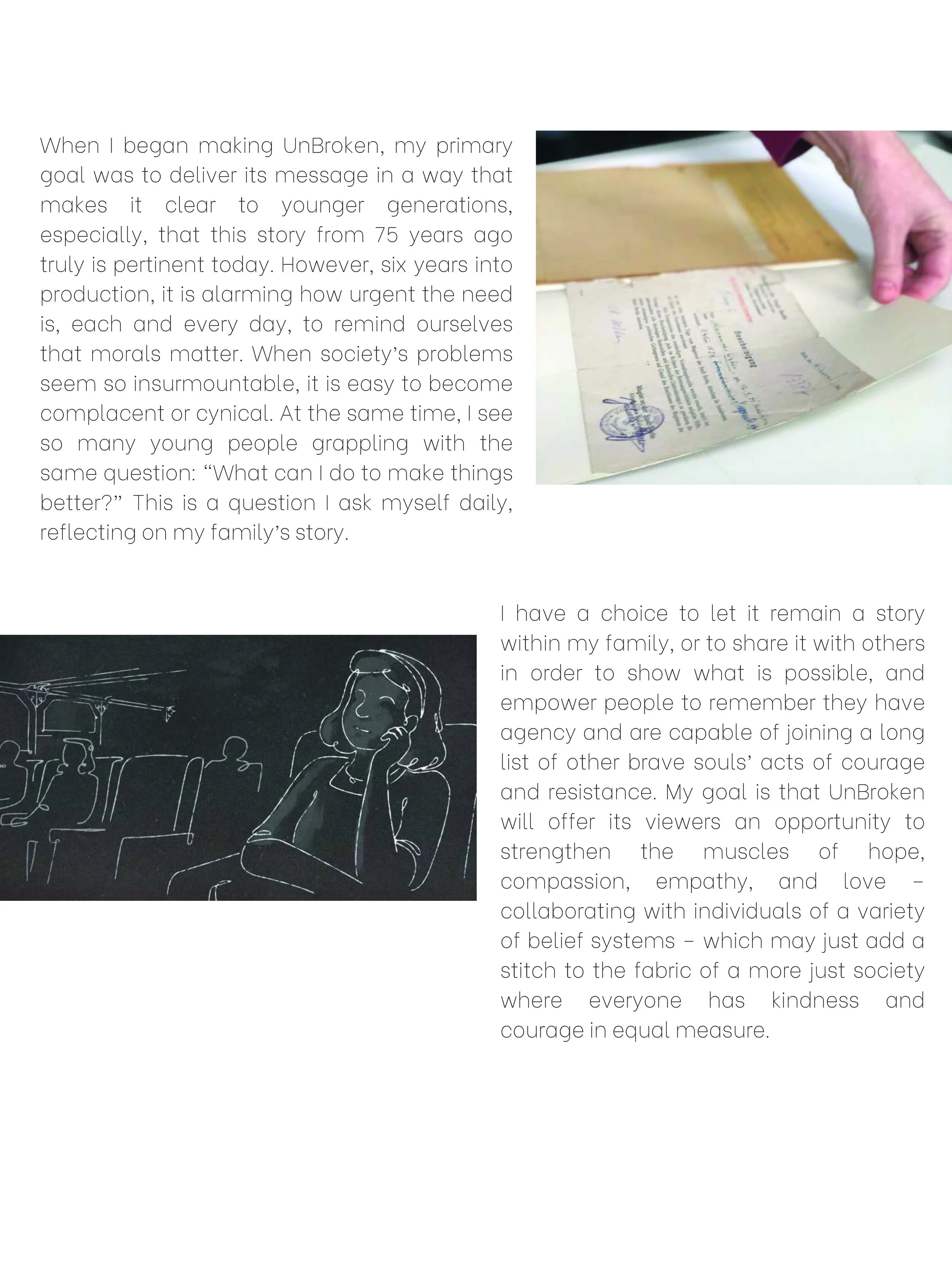 UNBROKEN EPK 6-13-24_Page_10.jpg