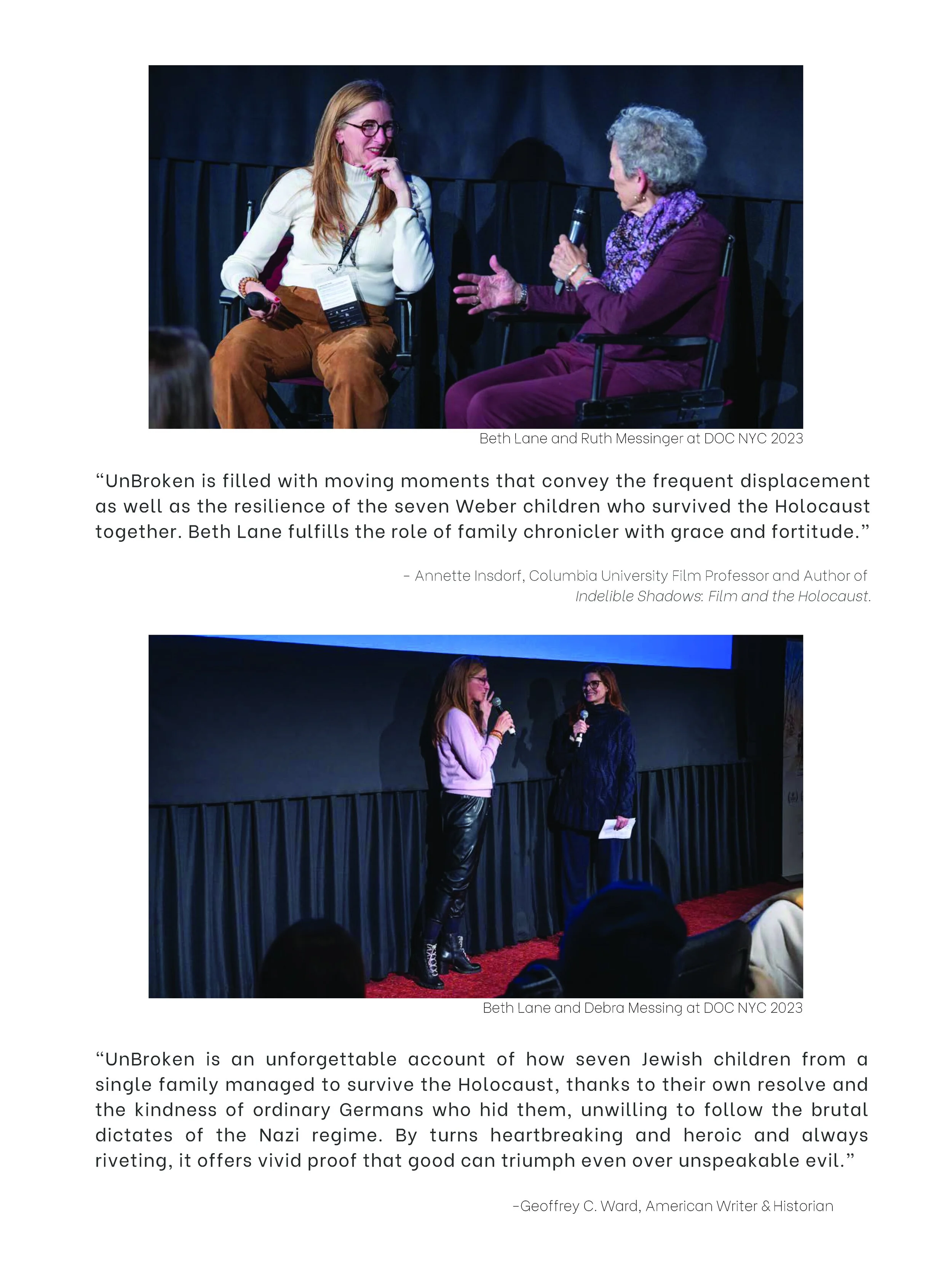 UNBROKEN EPK 6-13-24_Page_13.jpg