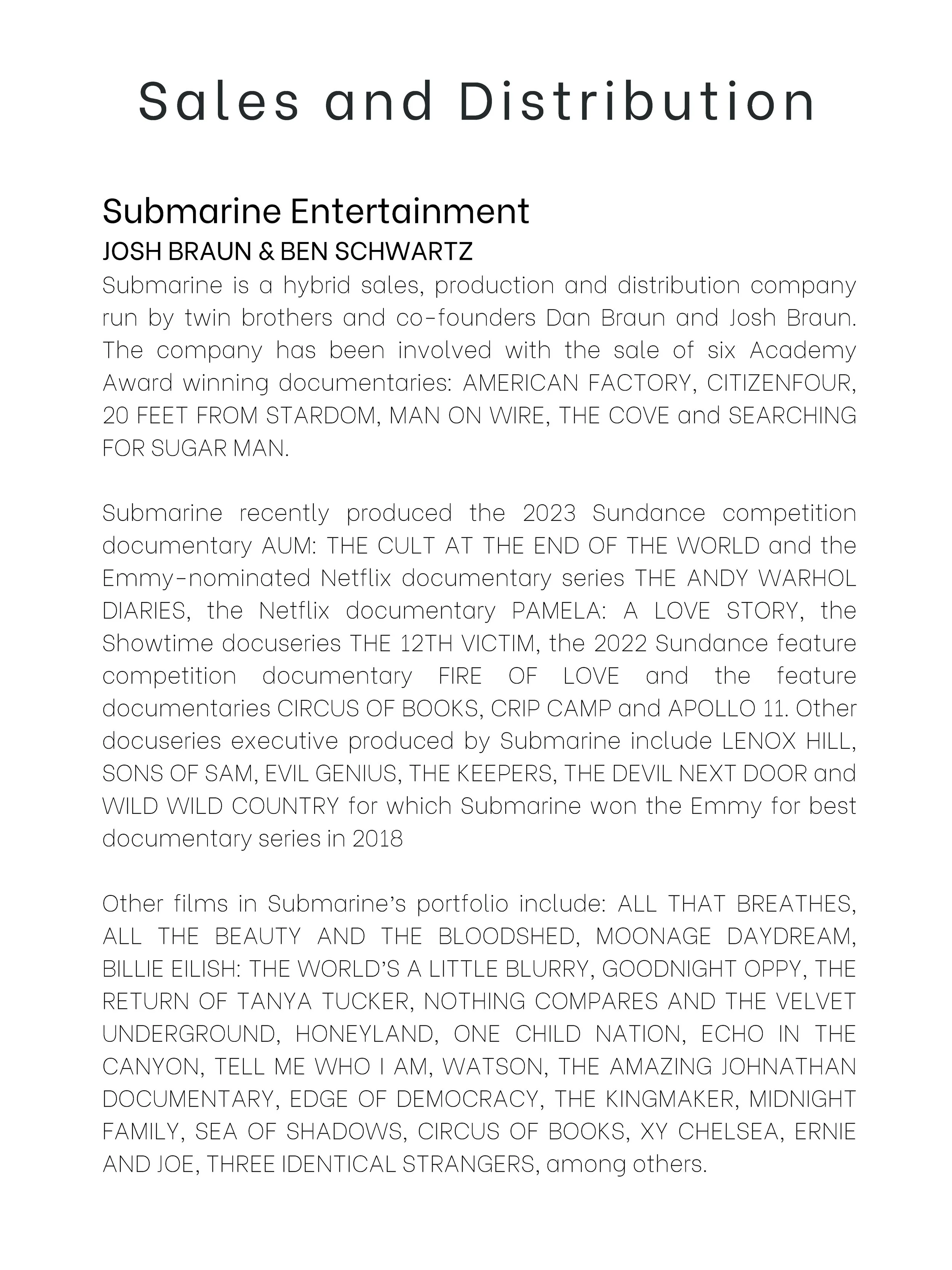 UNBROKEN EPK 6-13-24_Page_15.jpg