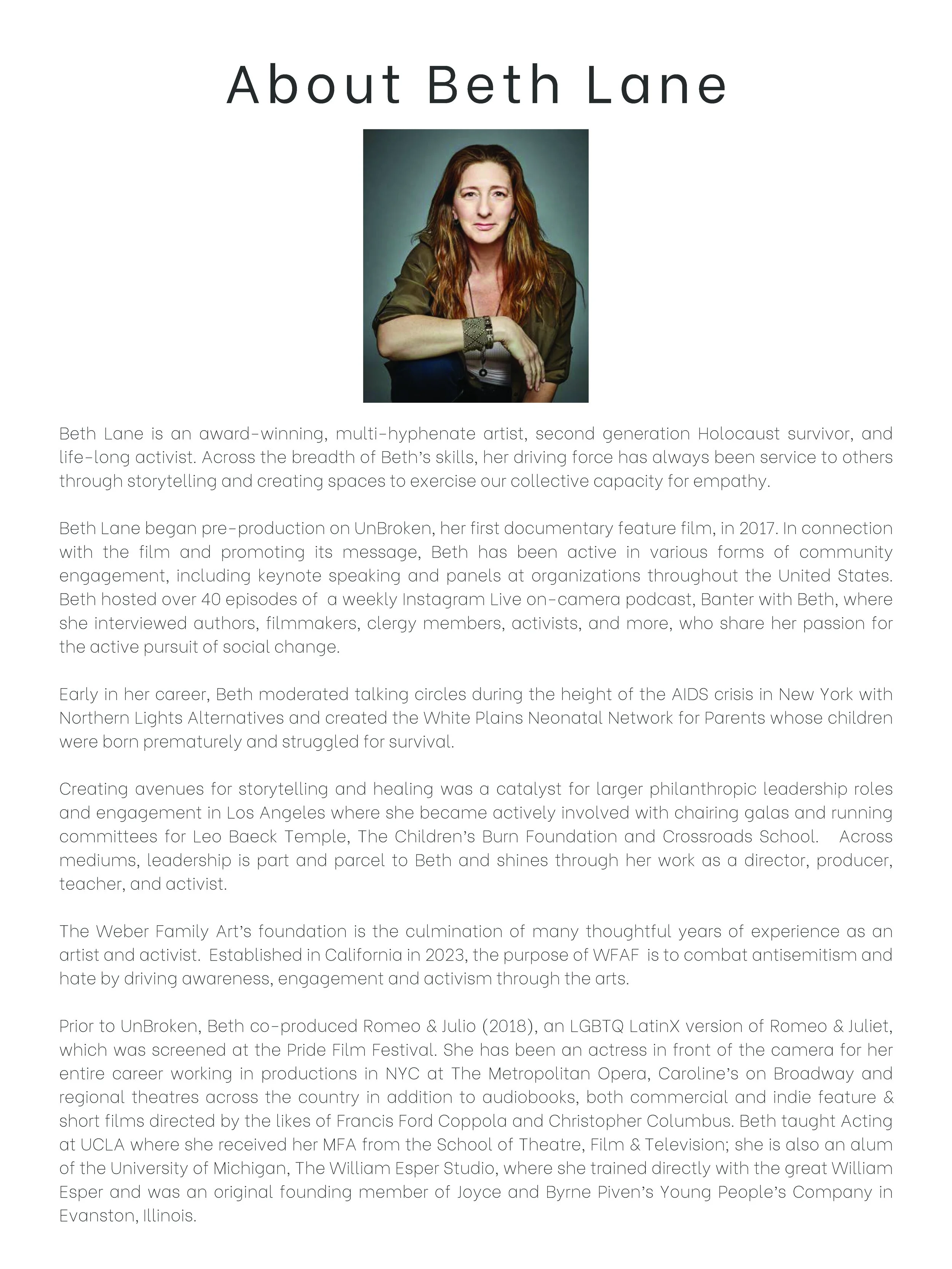 UNBROKEN EPK 6-13-24_Page_16.jpg