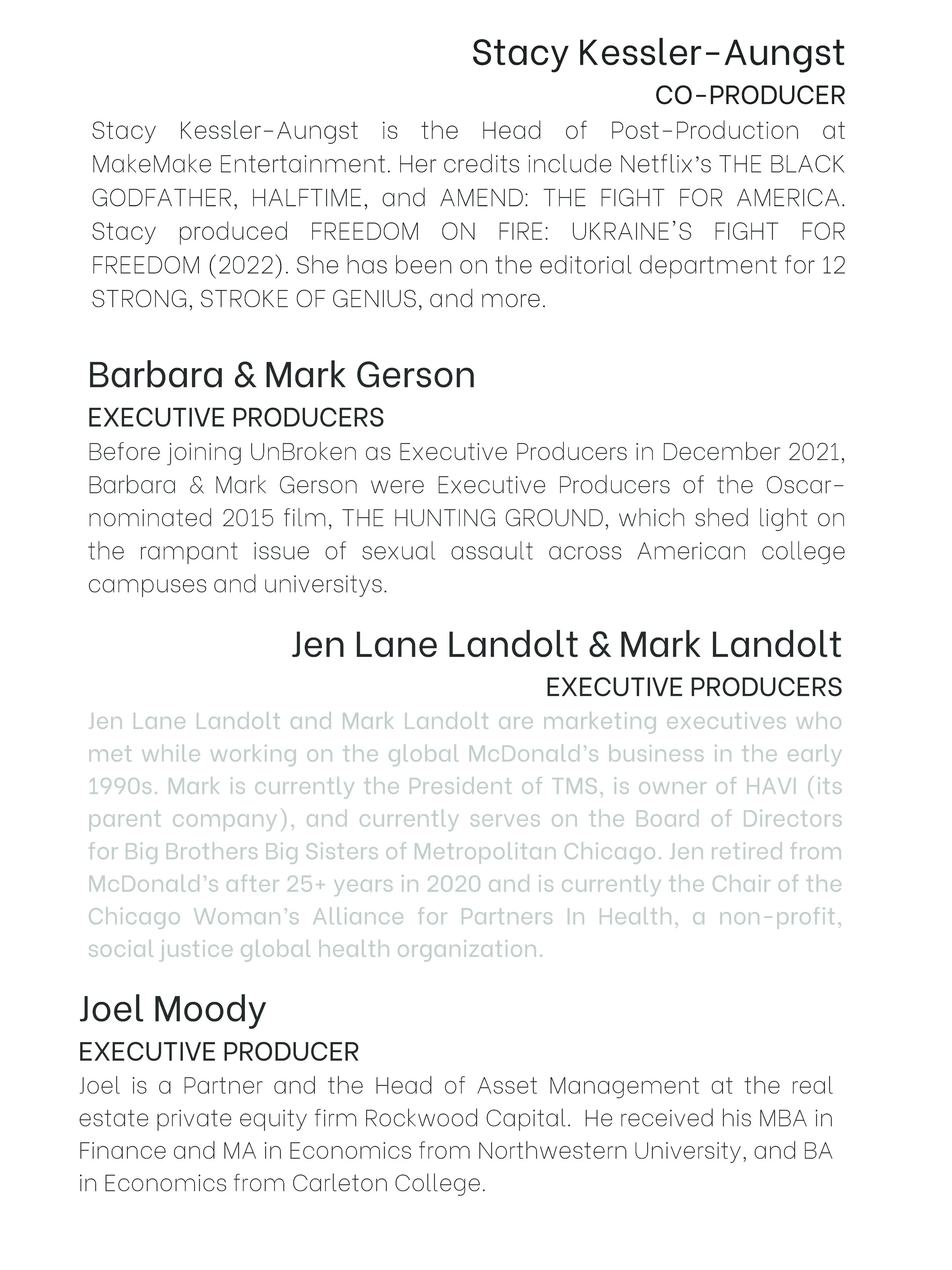 UNBROKEN EPK 6-13-24_Page_19.jpg