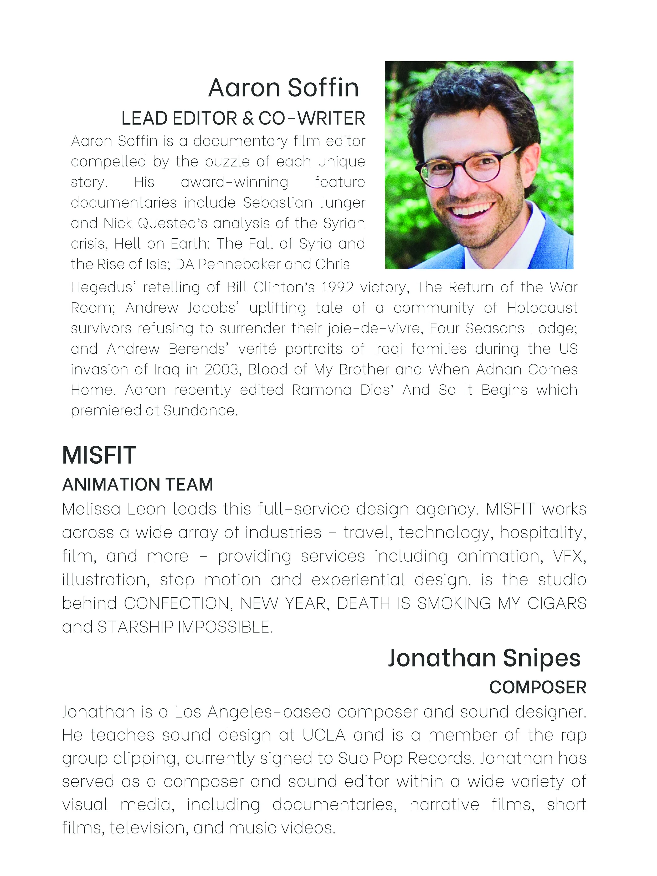 UNBROKEN EPK 6-13-24_Page_20.jpg