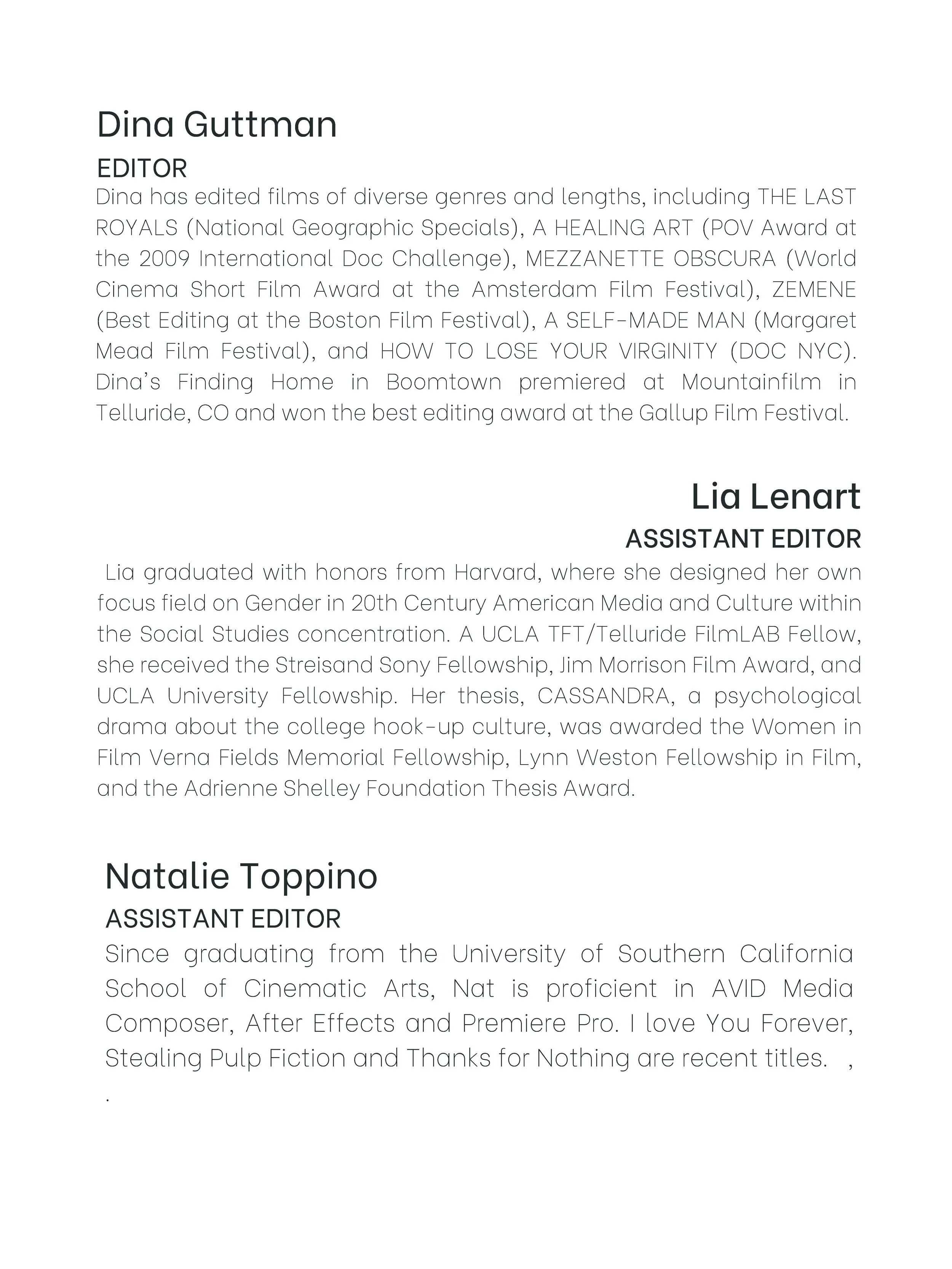 UNBROKEN EPK 6-13-24_Page_21.jpg