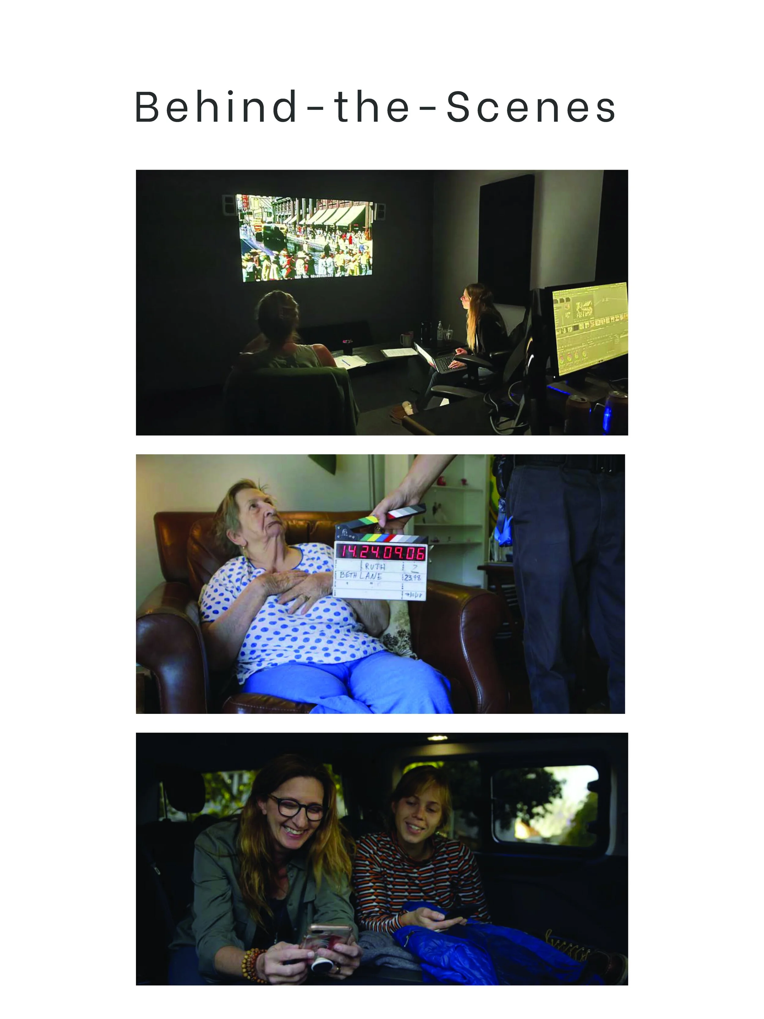 UNBROKEN EPK 6-13-24_Page_24.jpg