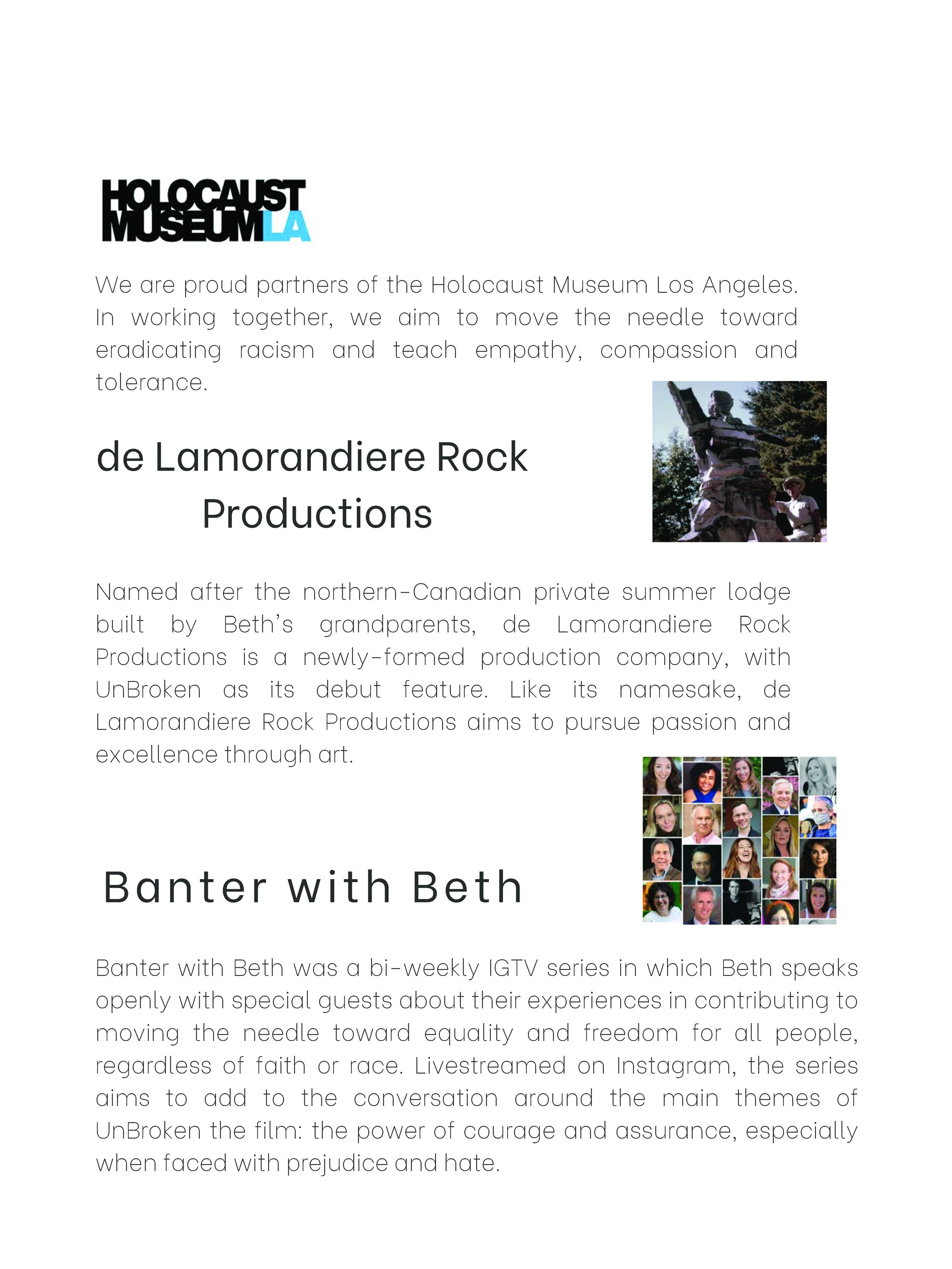 UNBROKEN EPK 6-13-24_Page_26.jpg