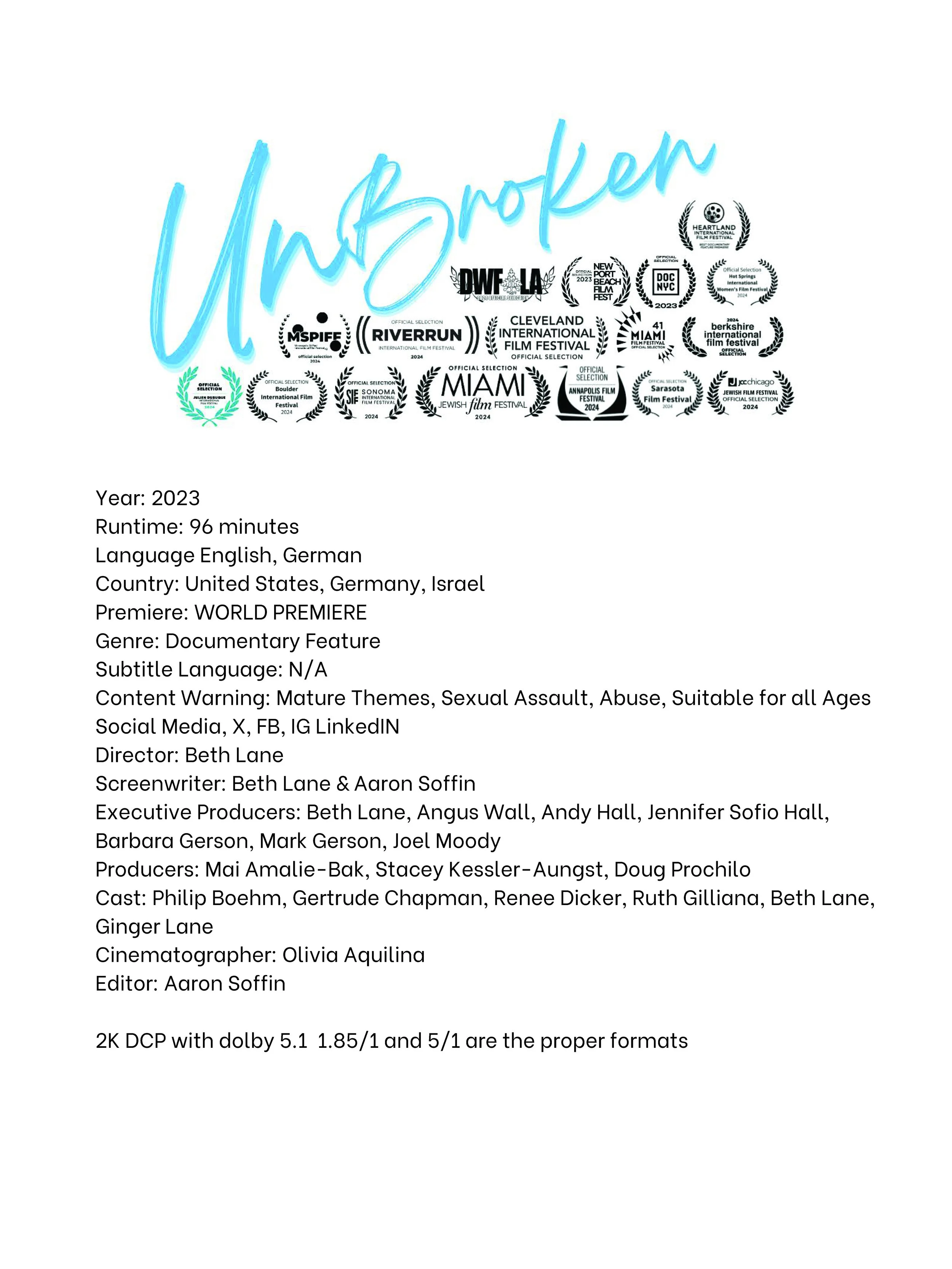 UNBROKEN EPK 6-13-24_Page_27.jpg