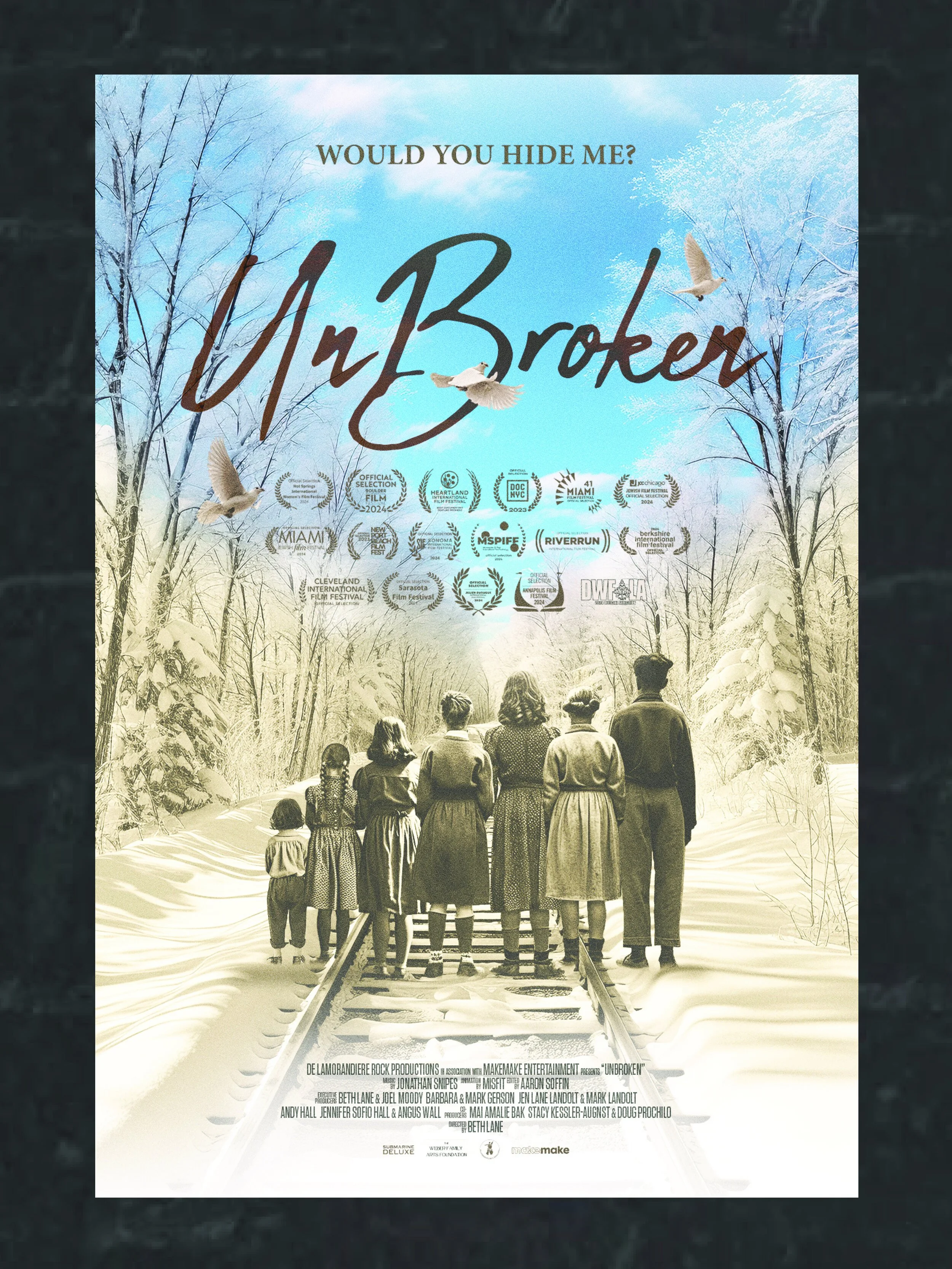 UNBROKEN EPK 6-13-24_Page_29.jpg