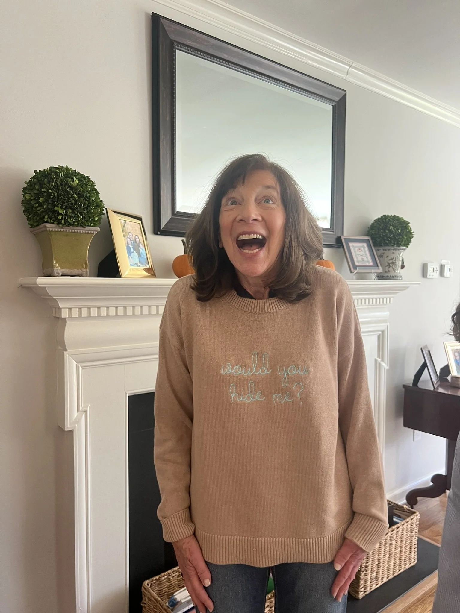 Donor Marsha Goldstein.jpeg