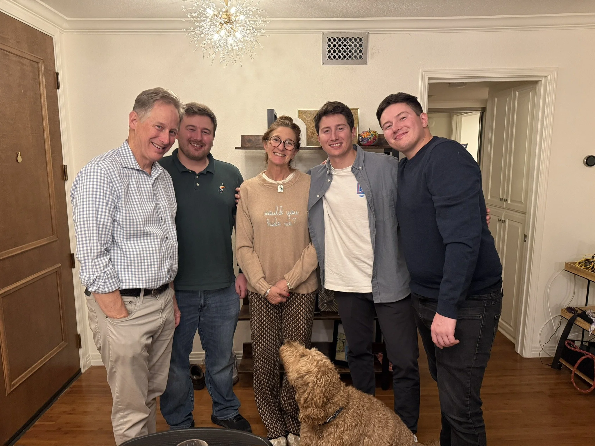 My family - crop this tight!.jpeg